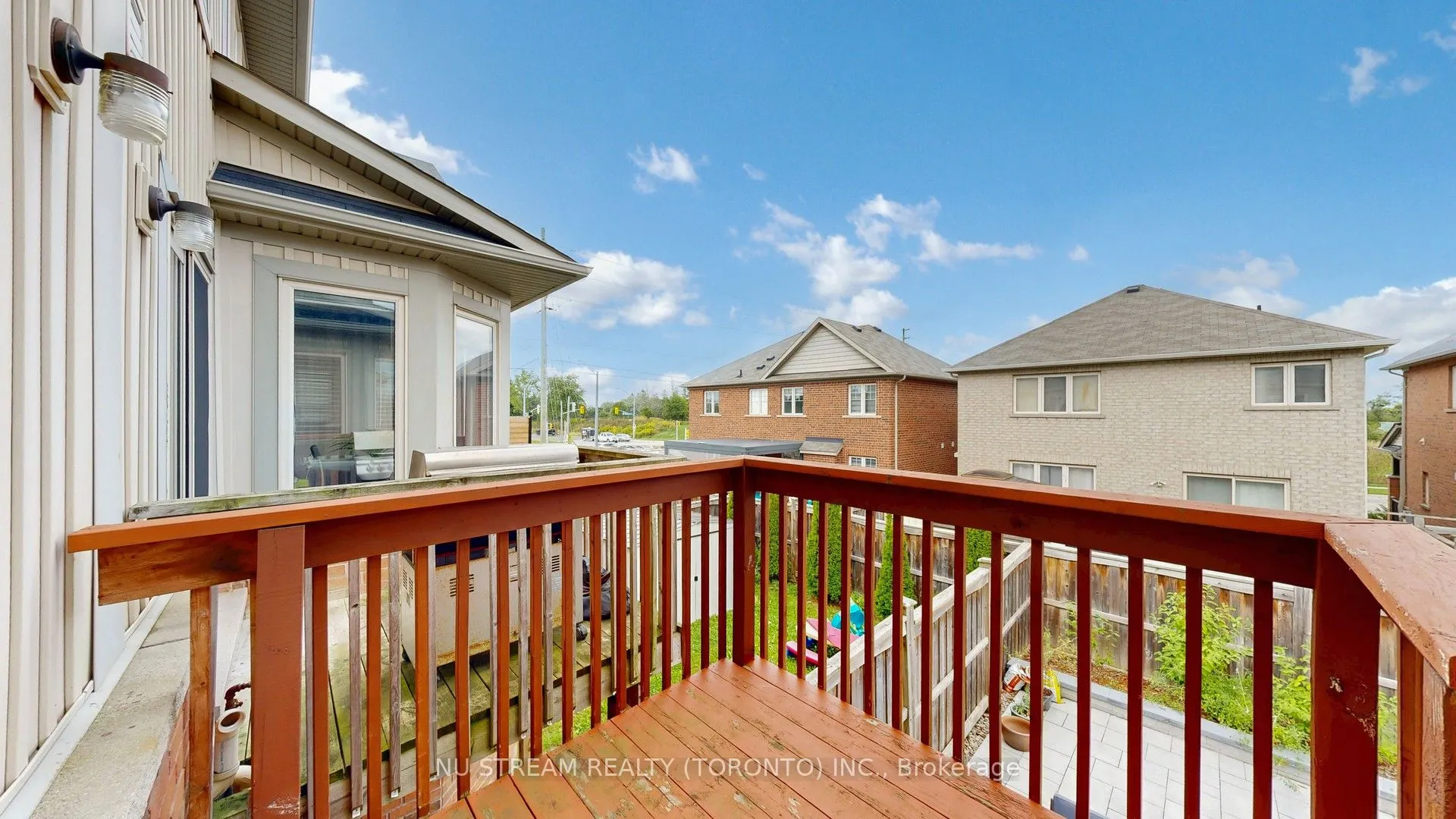 79 Stoyell Drive