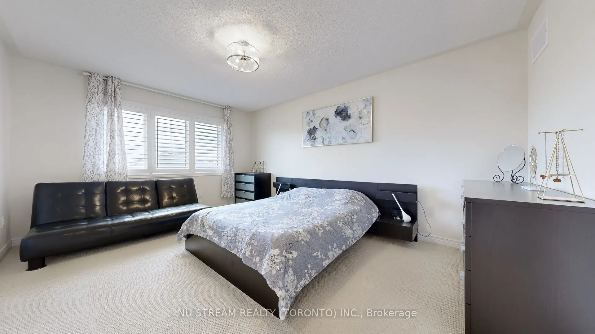 79 Stoyell Drive
