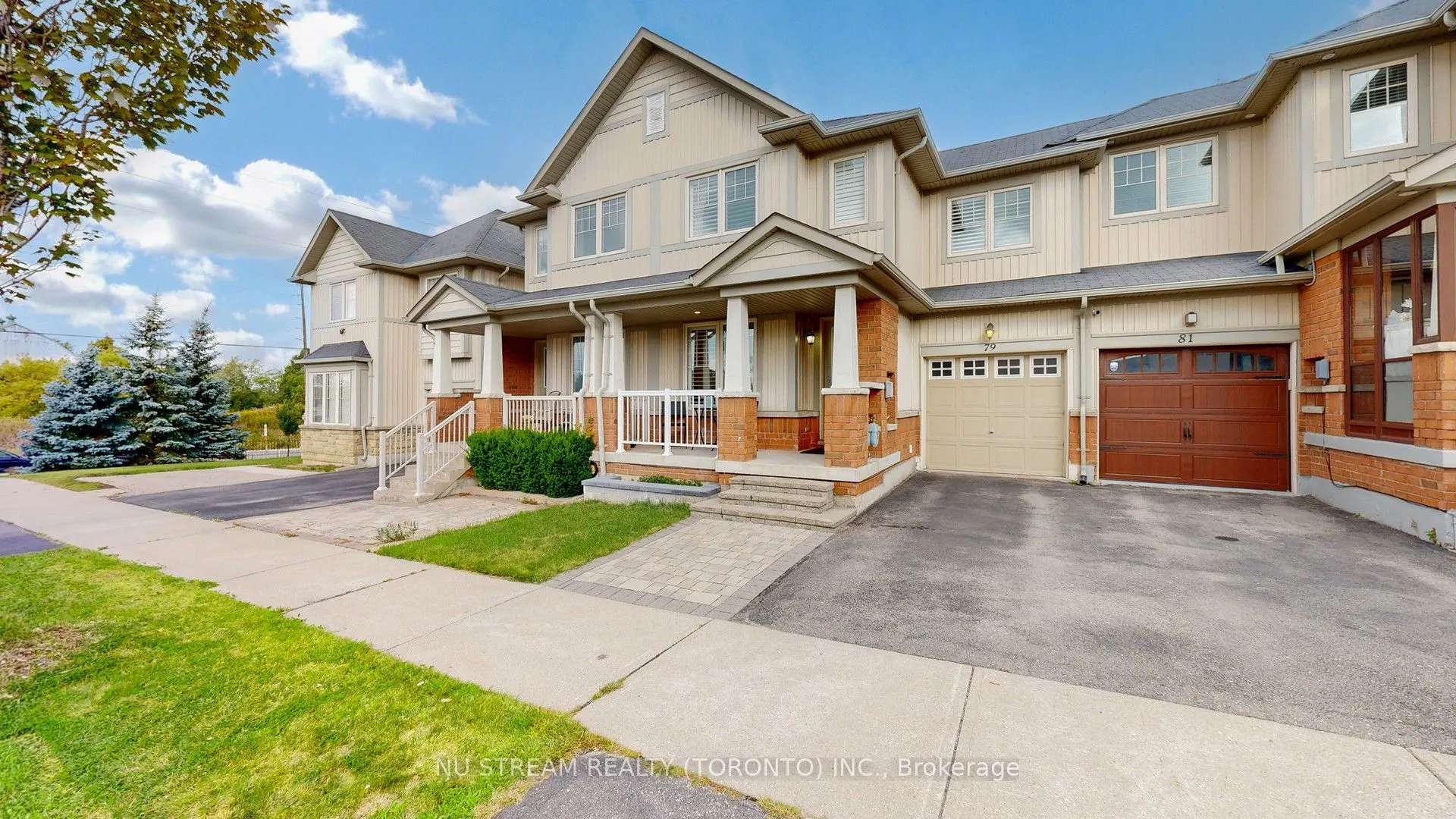 79 Stoyell Drive
