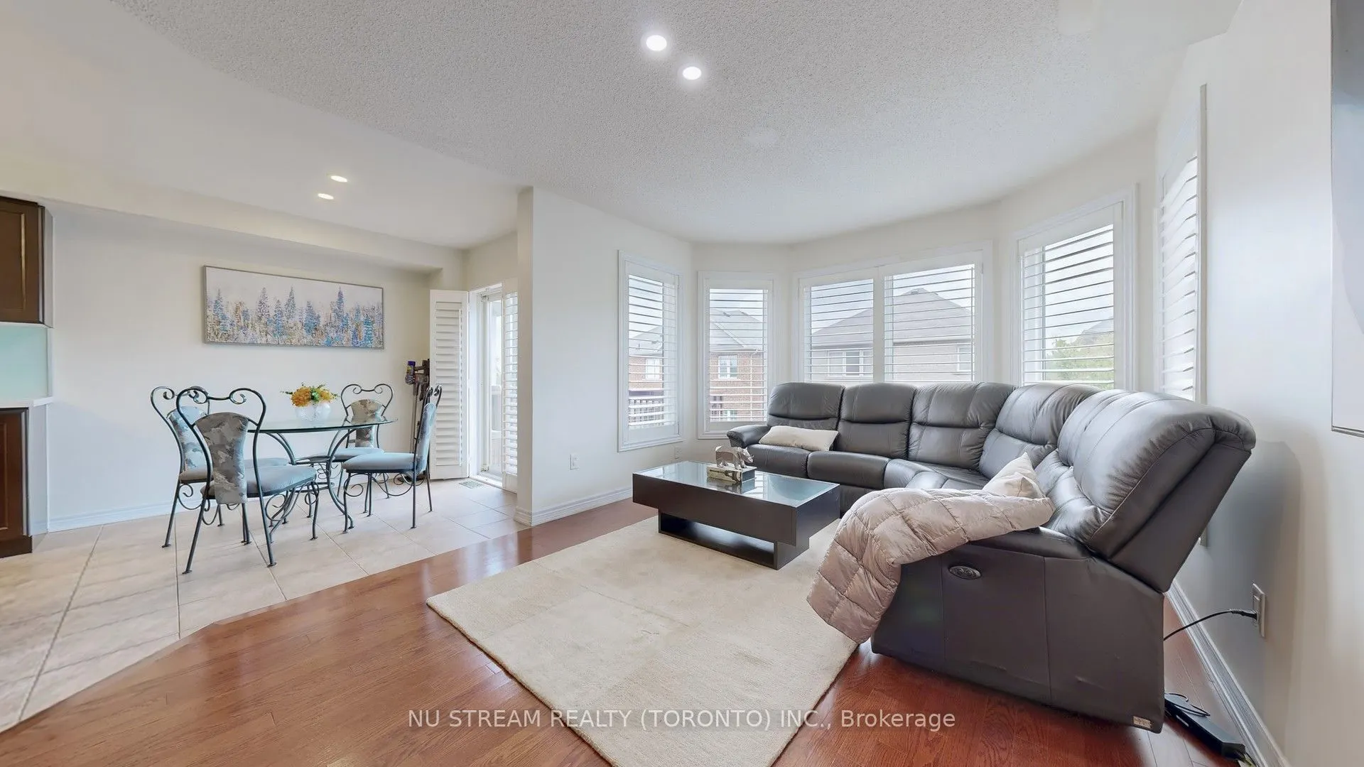 79 Stoyell Drive