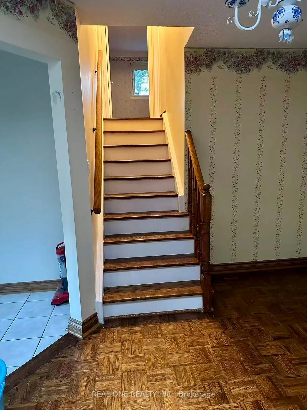 20 Rathfon Crescent