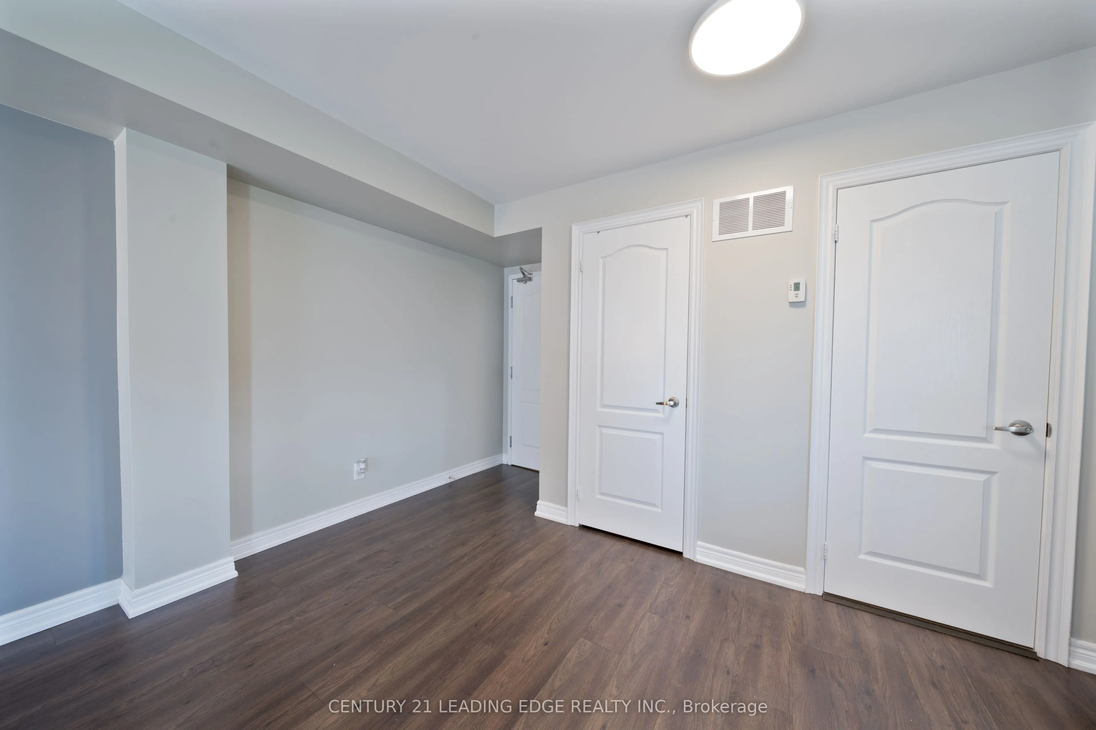 2 Dunsheath Way, #132