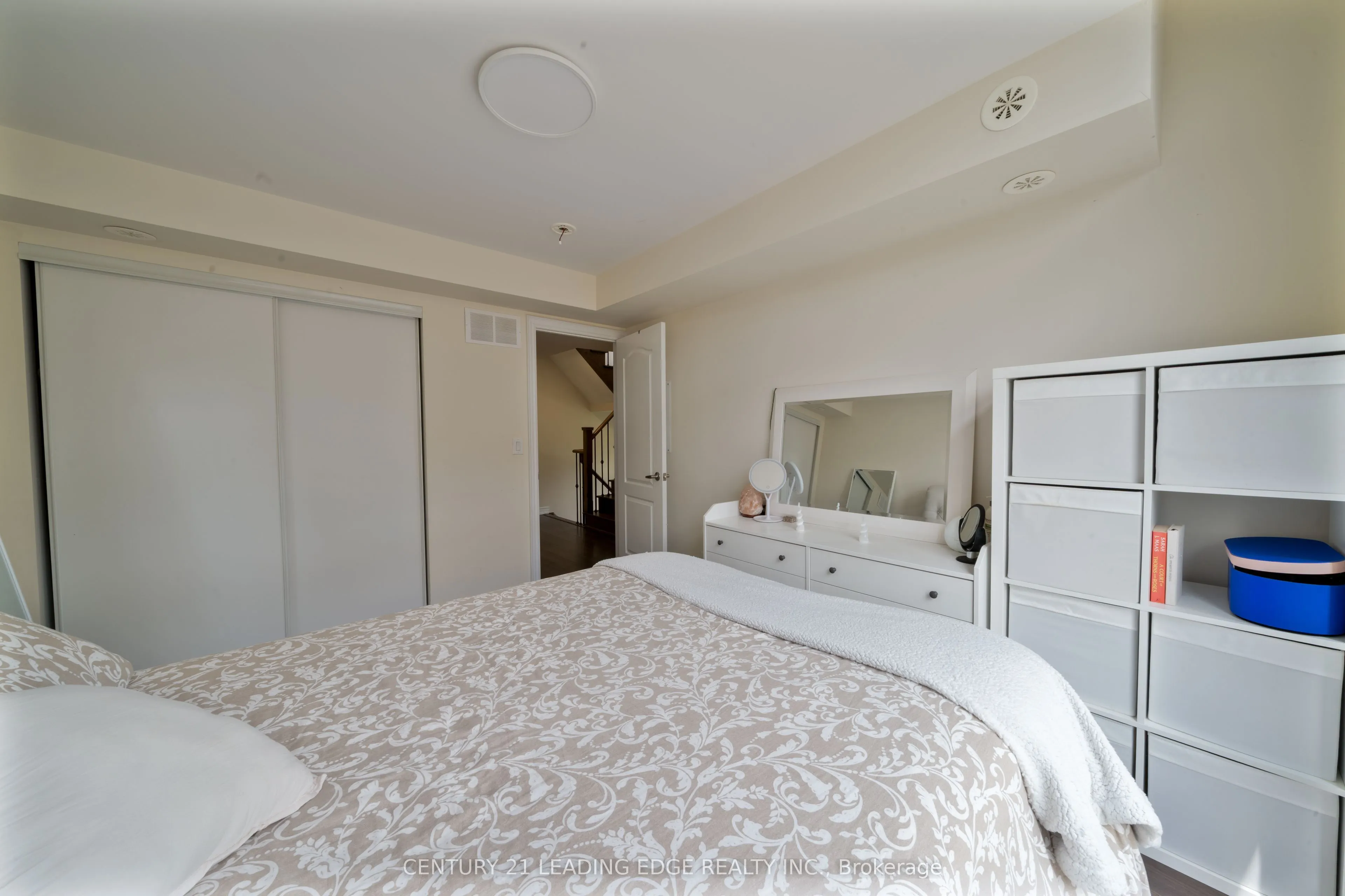 2 Dunsheath Way, #132