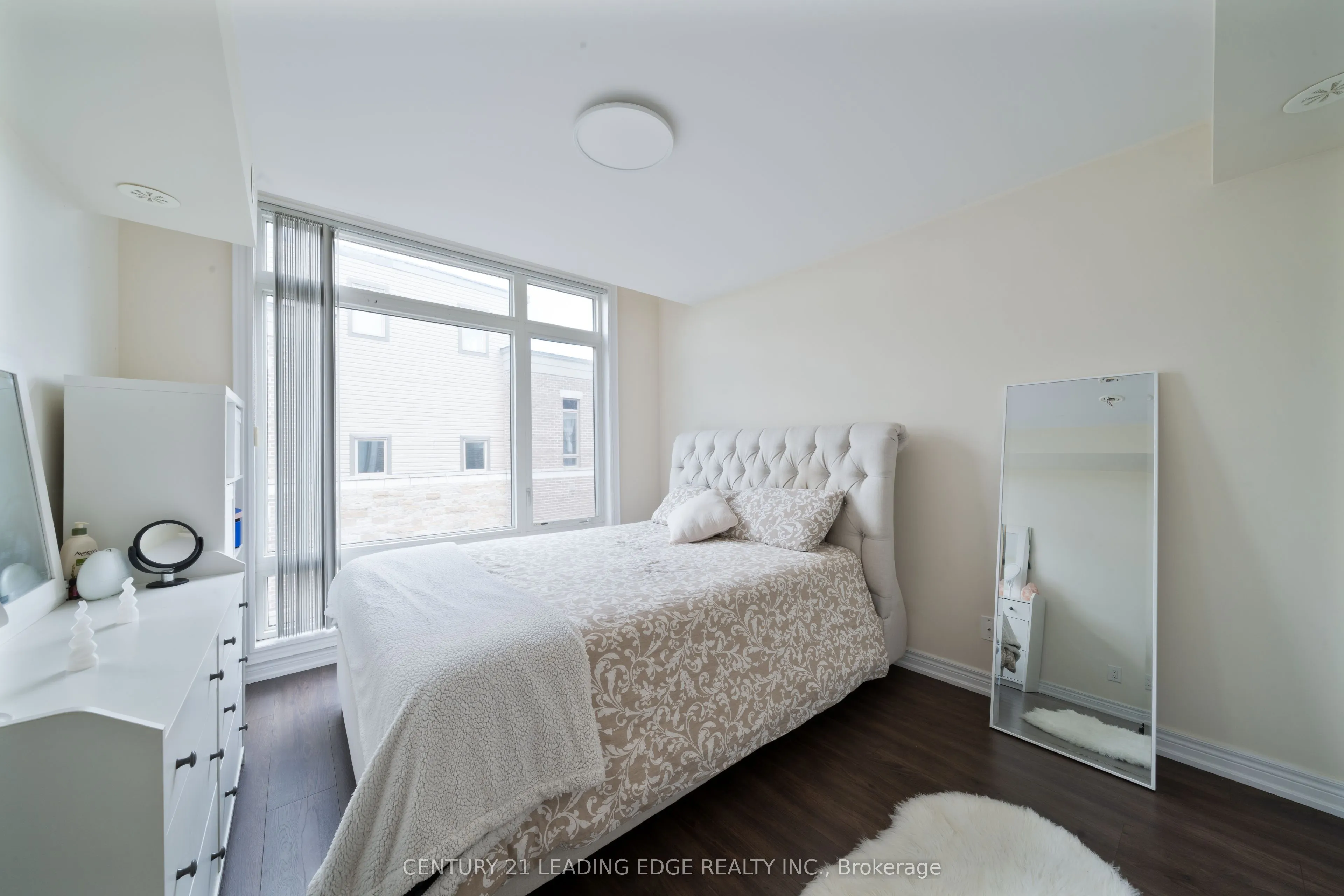 2 Dunsheath Way, #132