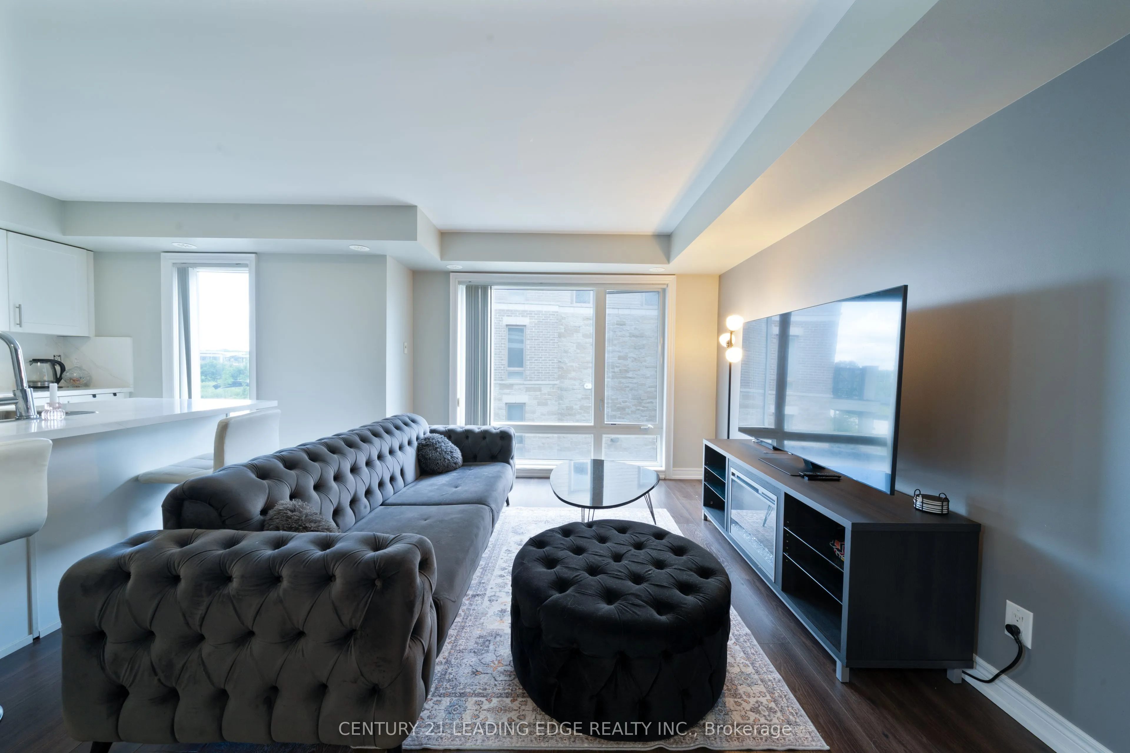 2 Dunsheath Way, #132