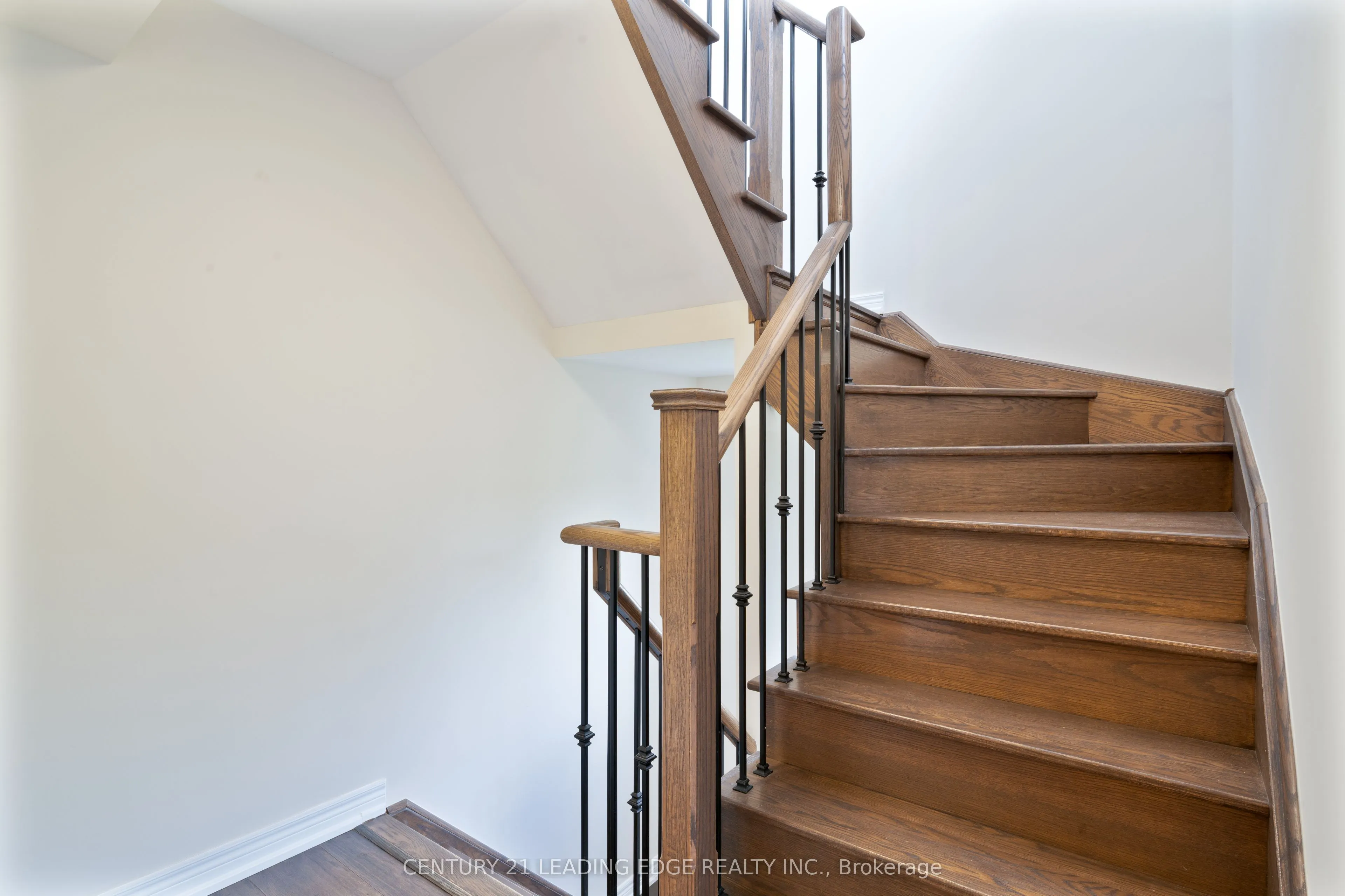 2 Dunsheath Way, #132