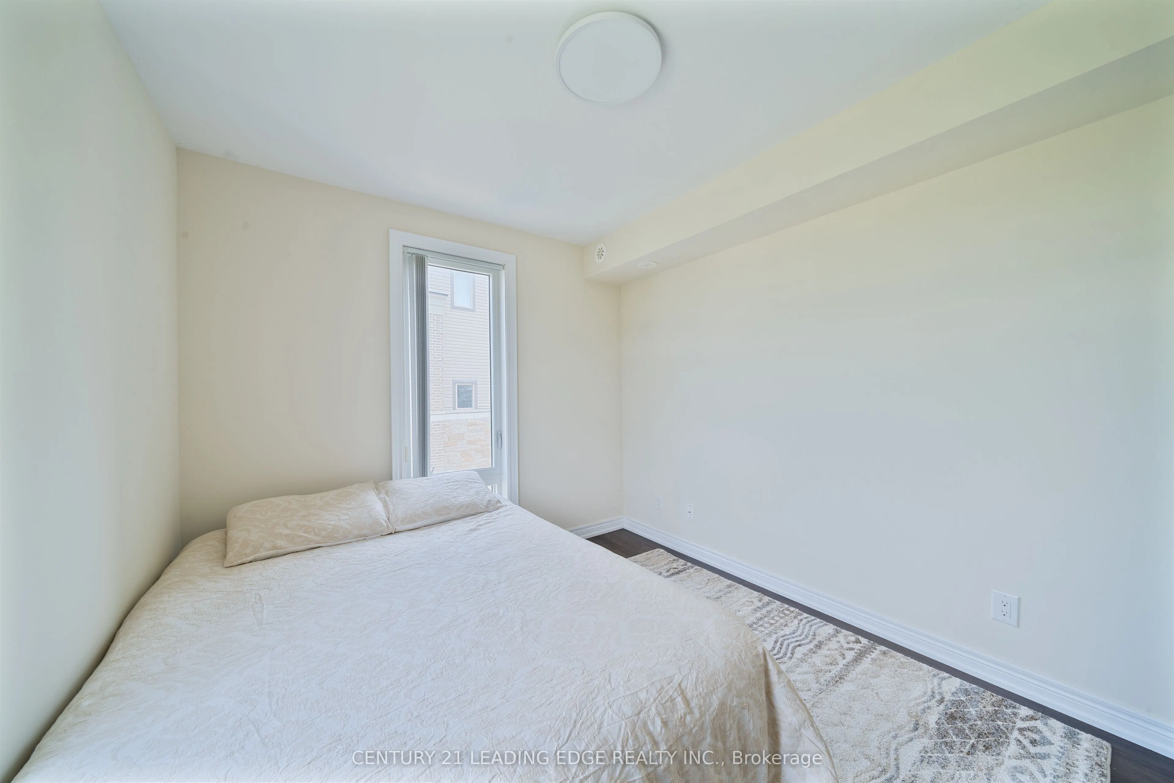 2 Dunsheath Way, #132