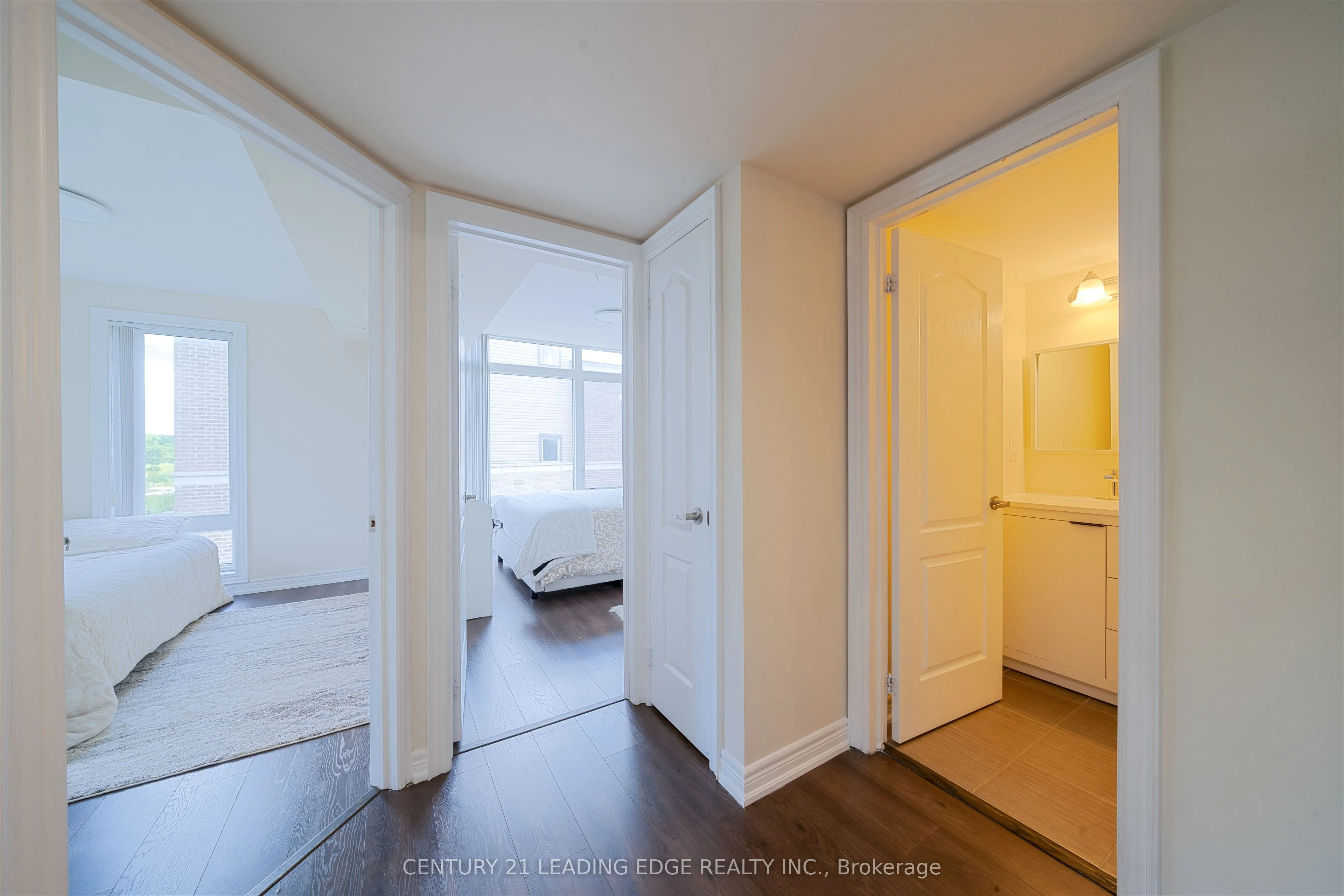 2 Dunsheath Way, #132