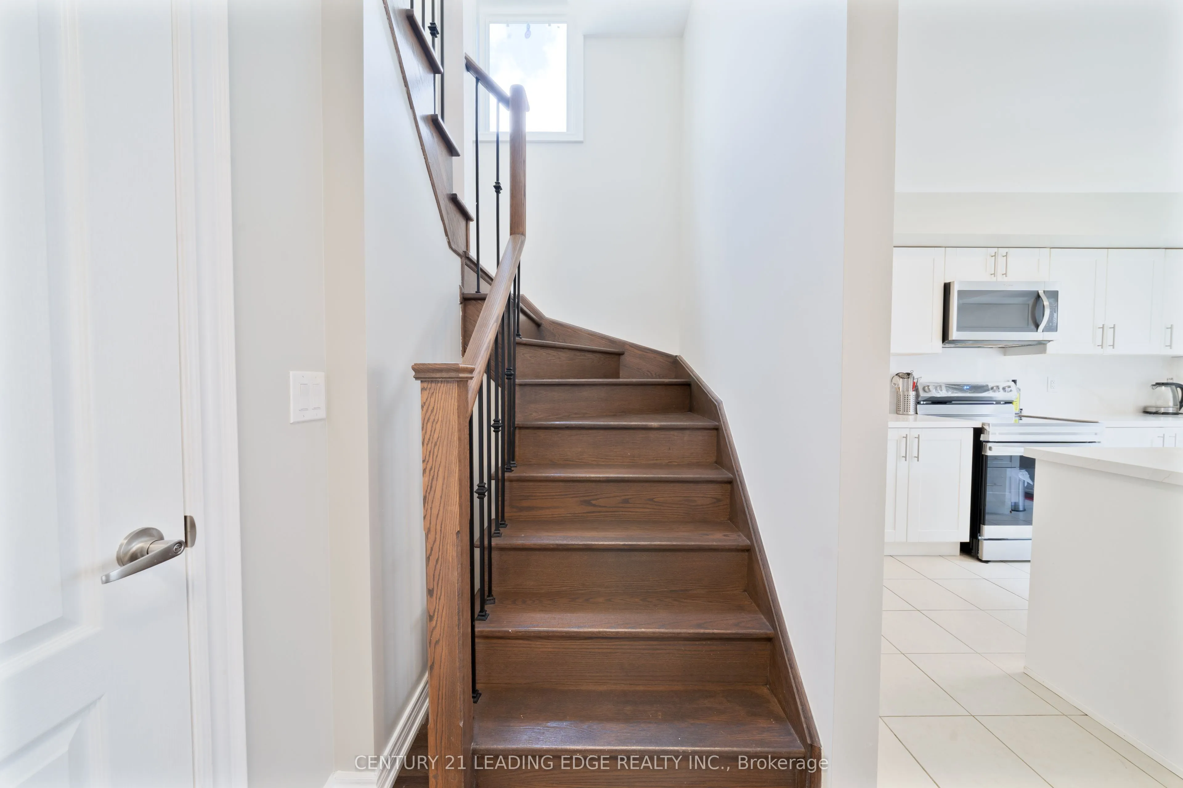 2 Dunsheath Way, #132