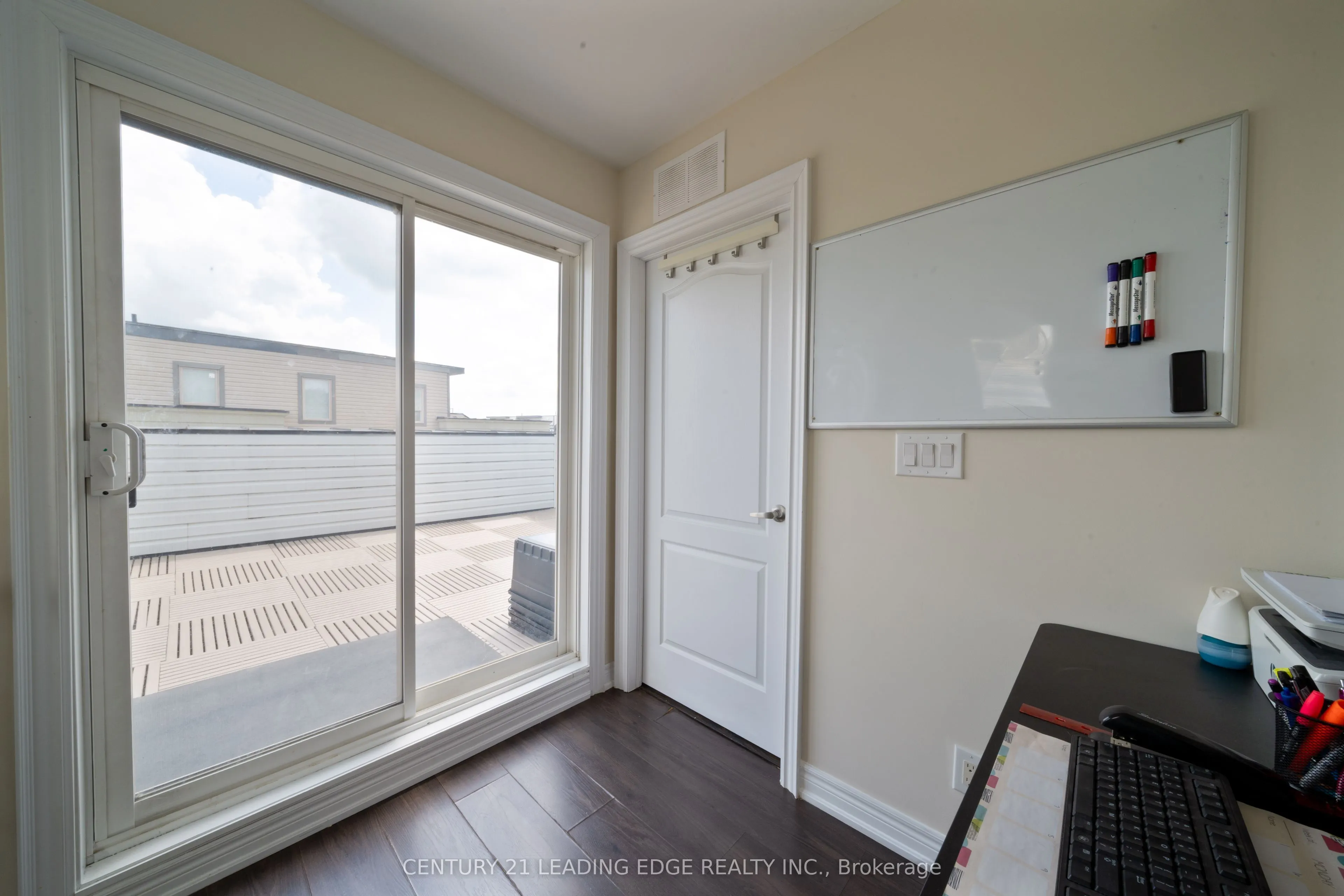 2 Dunsheath Way, #132