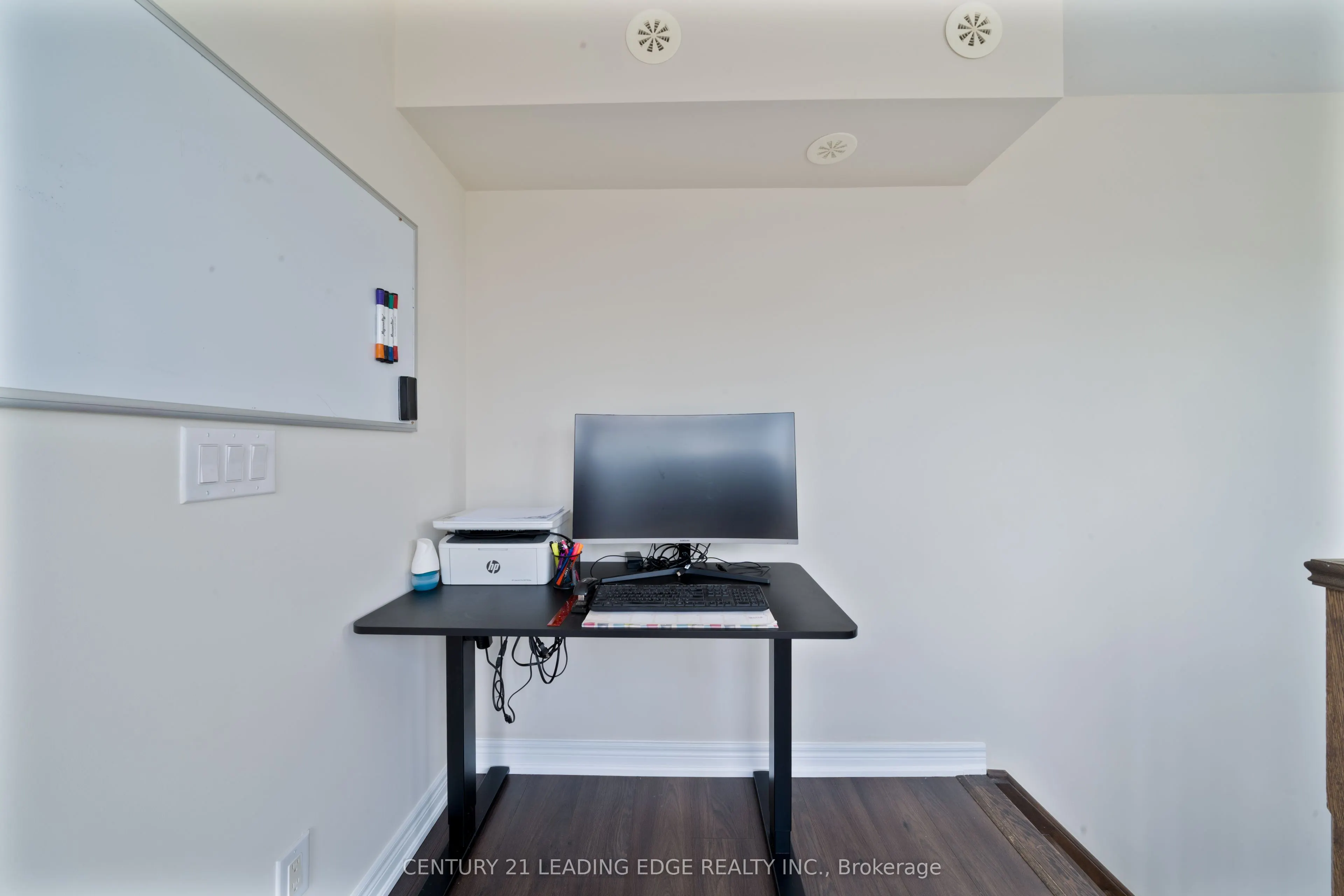 2 Dunsheath Way, #132