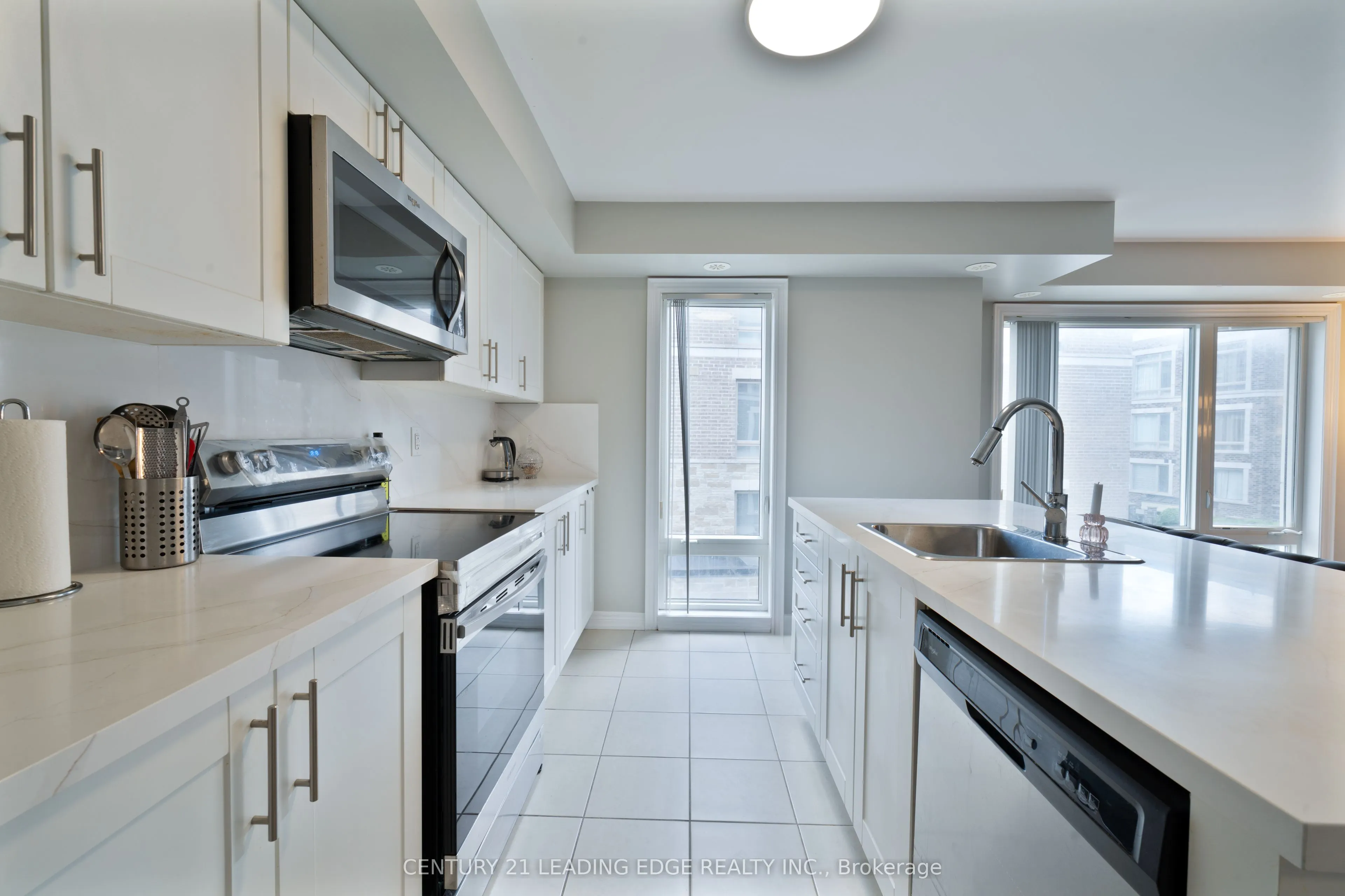 2 Dunsheath Way, #132