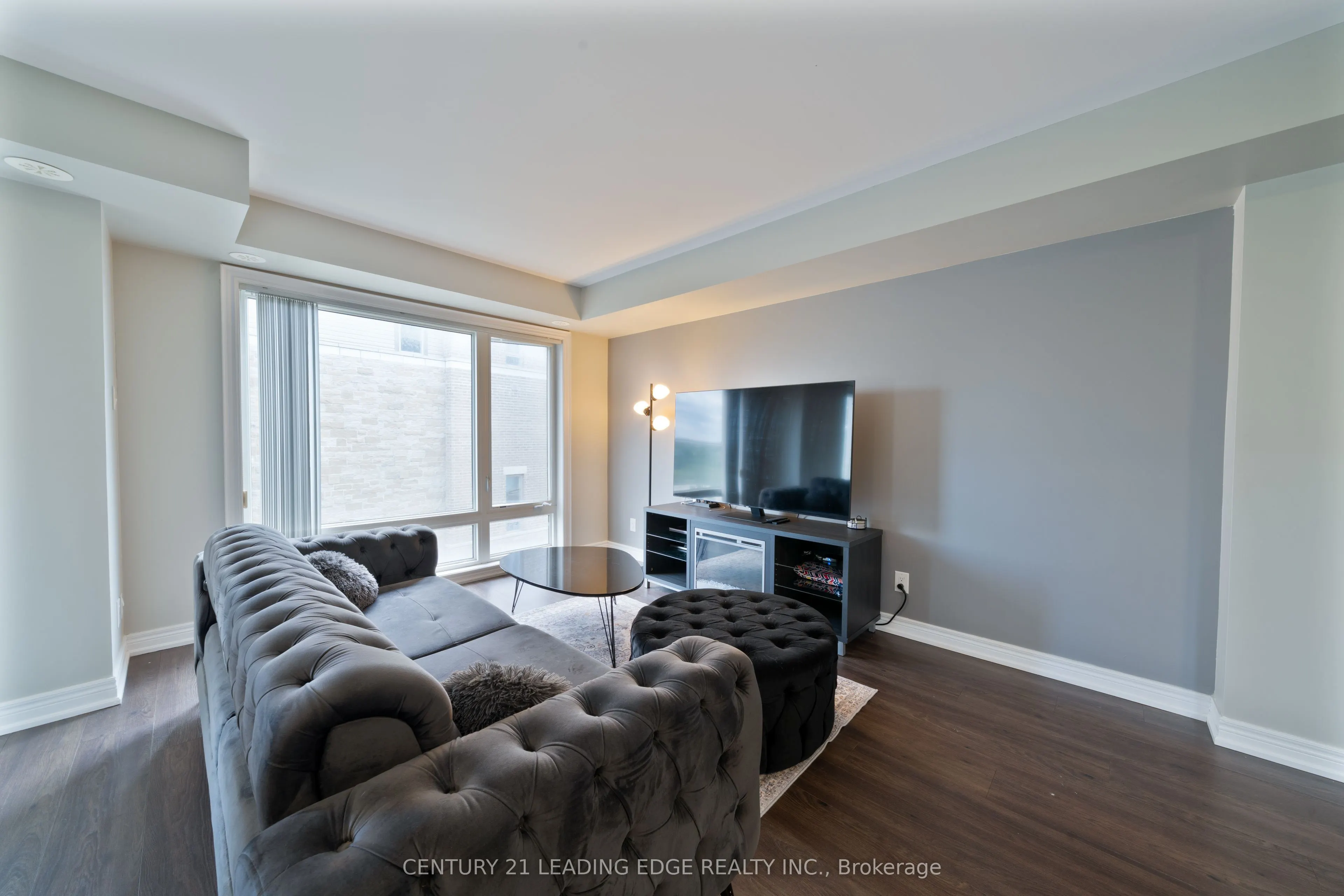 2 Dunsheath Way, #132