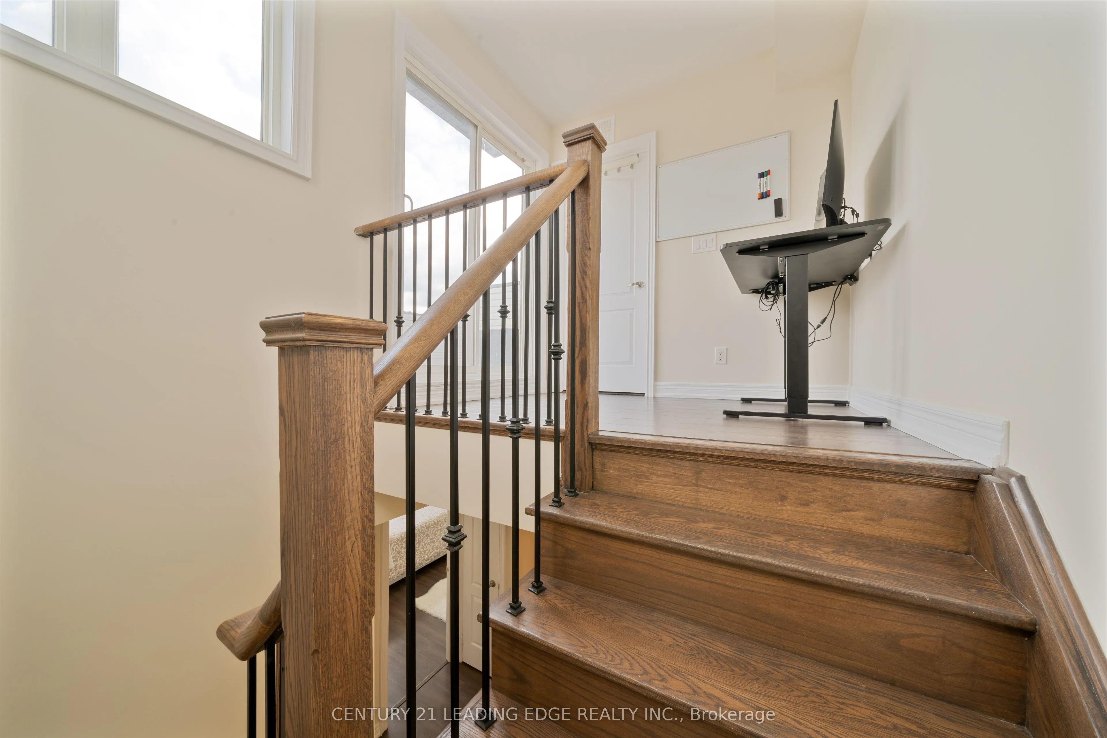 2 Dunsheath Way, #132