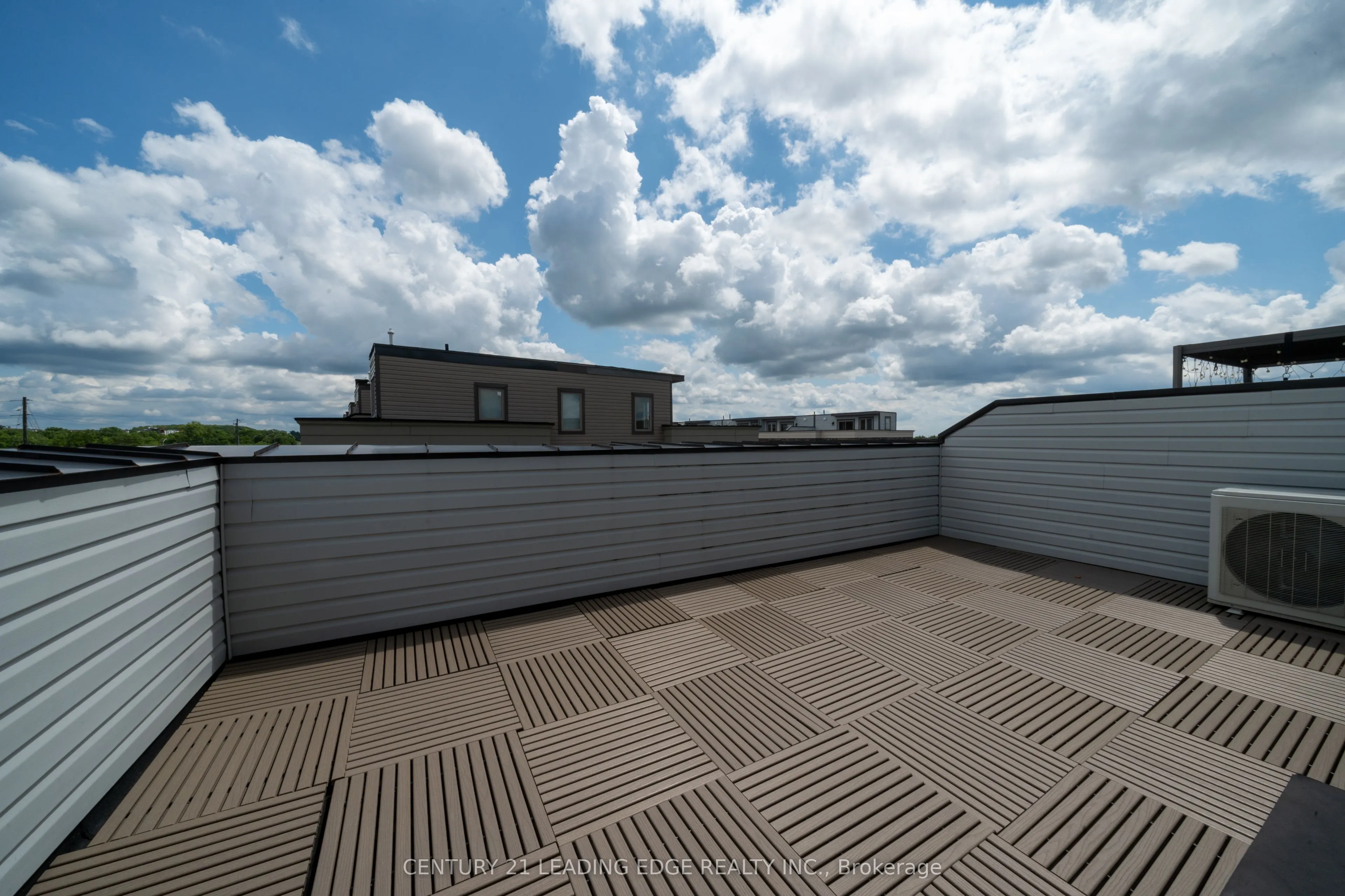 2 Dunsheath Way, #132
