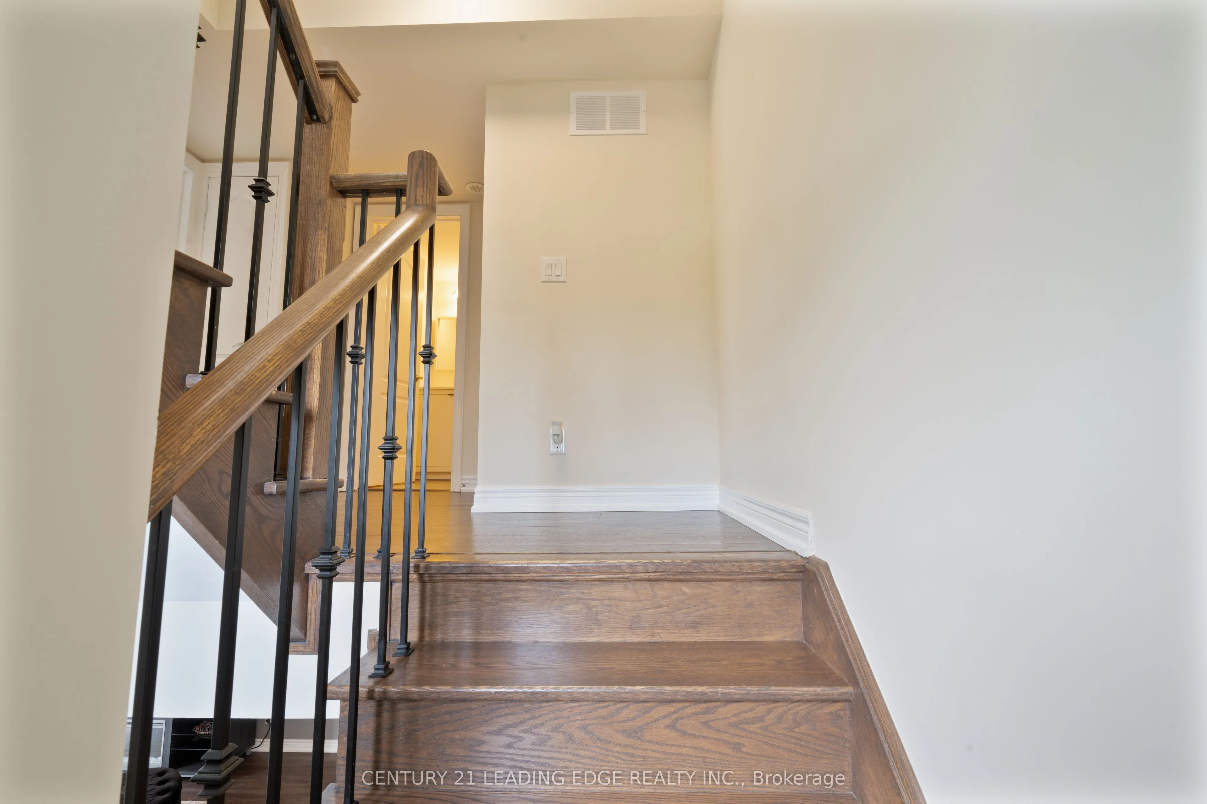2 Dunsheath Way, #132