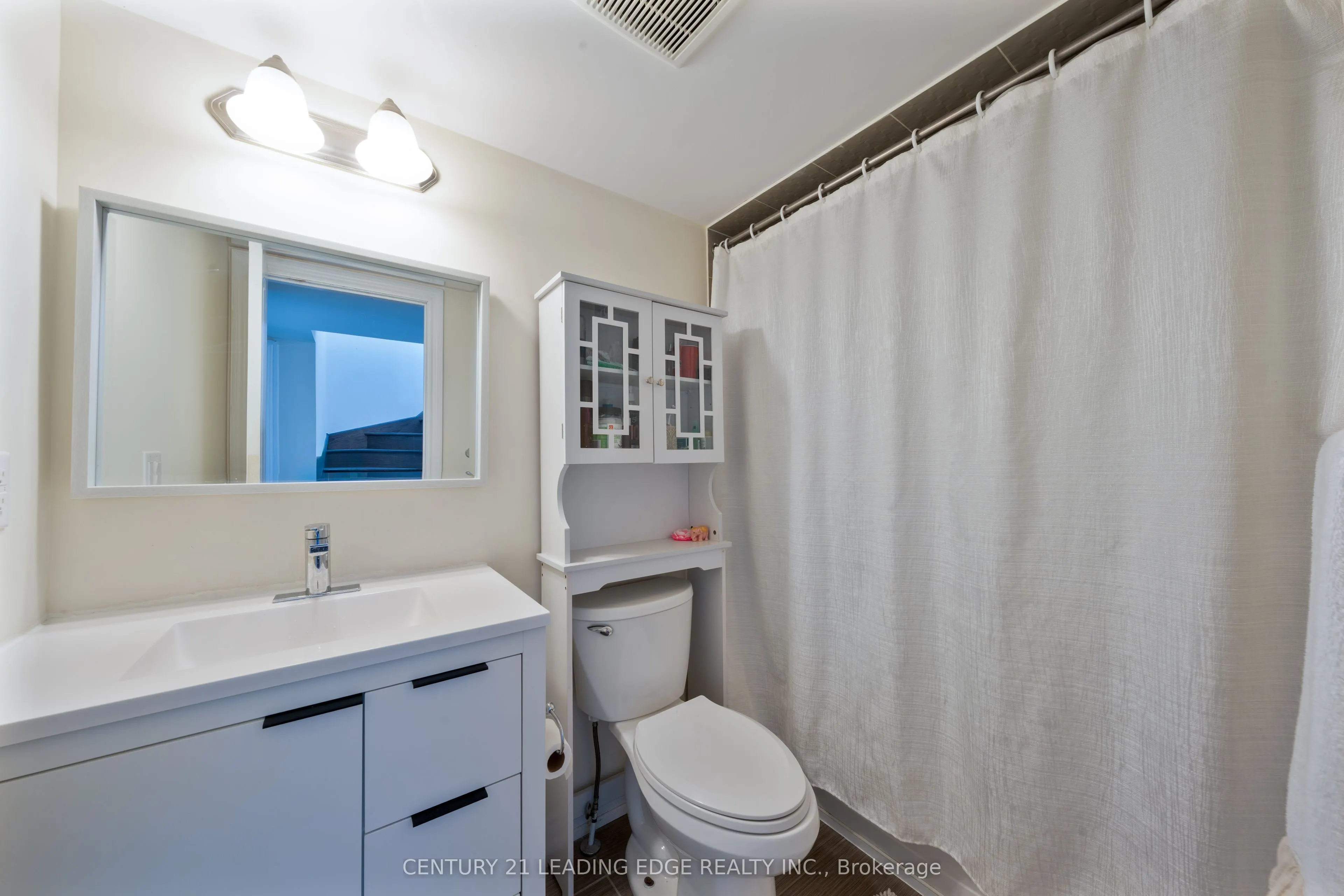 2 Dunsheath Way, #132