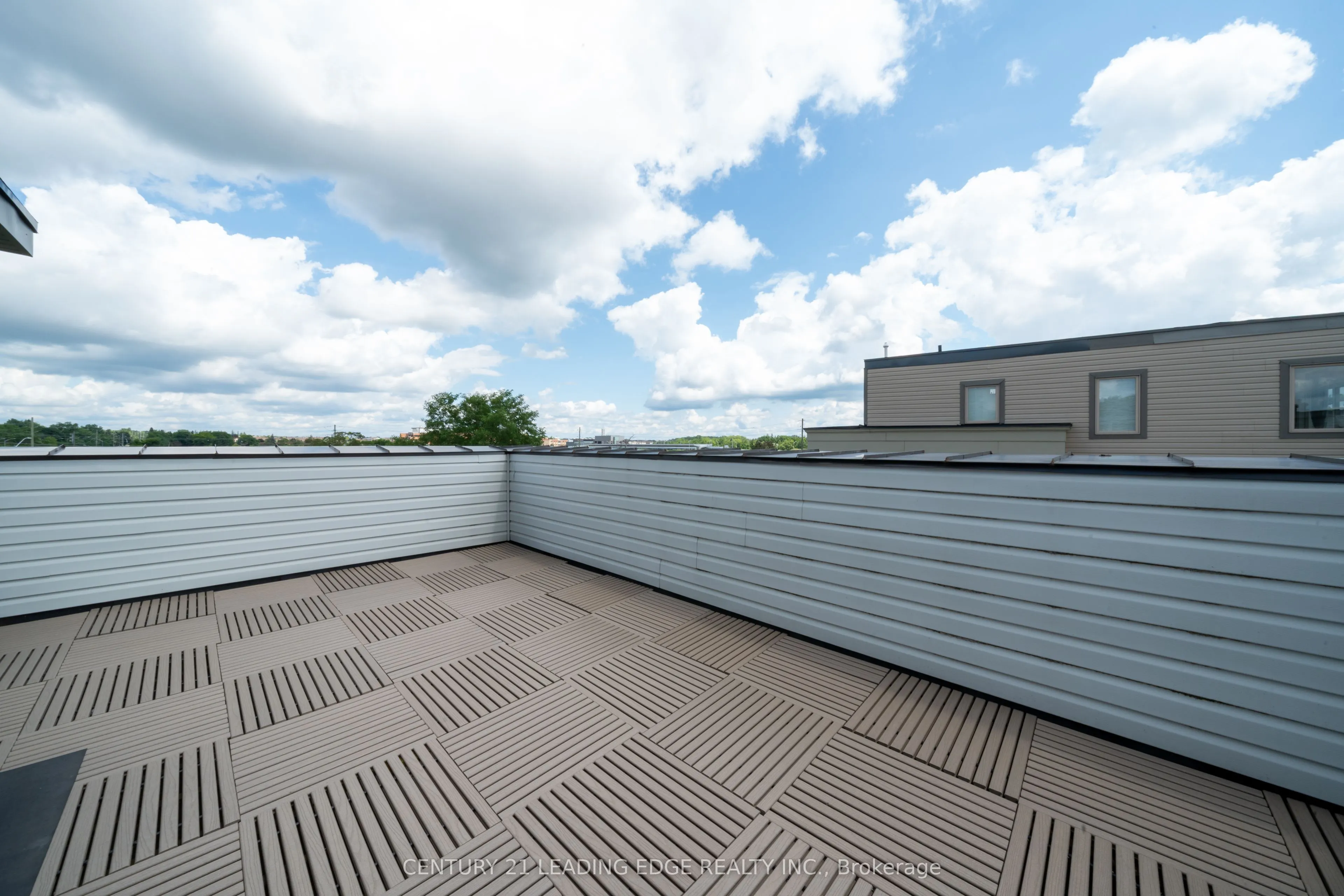 2 Dunsheath Way, #132