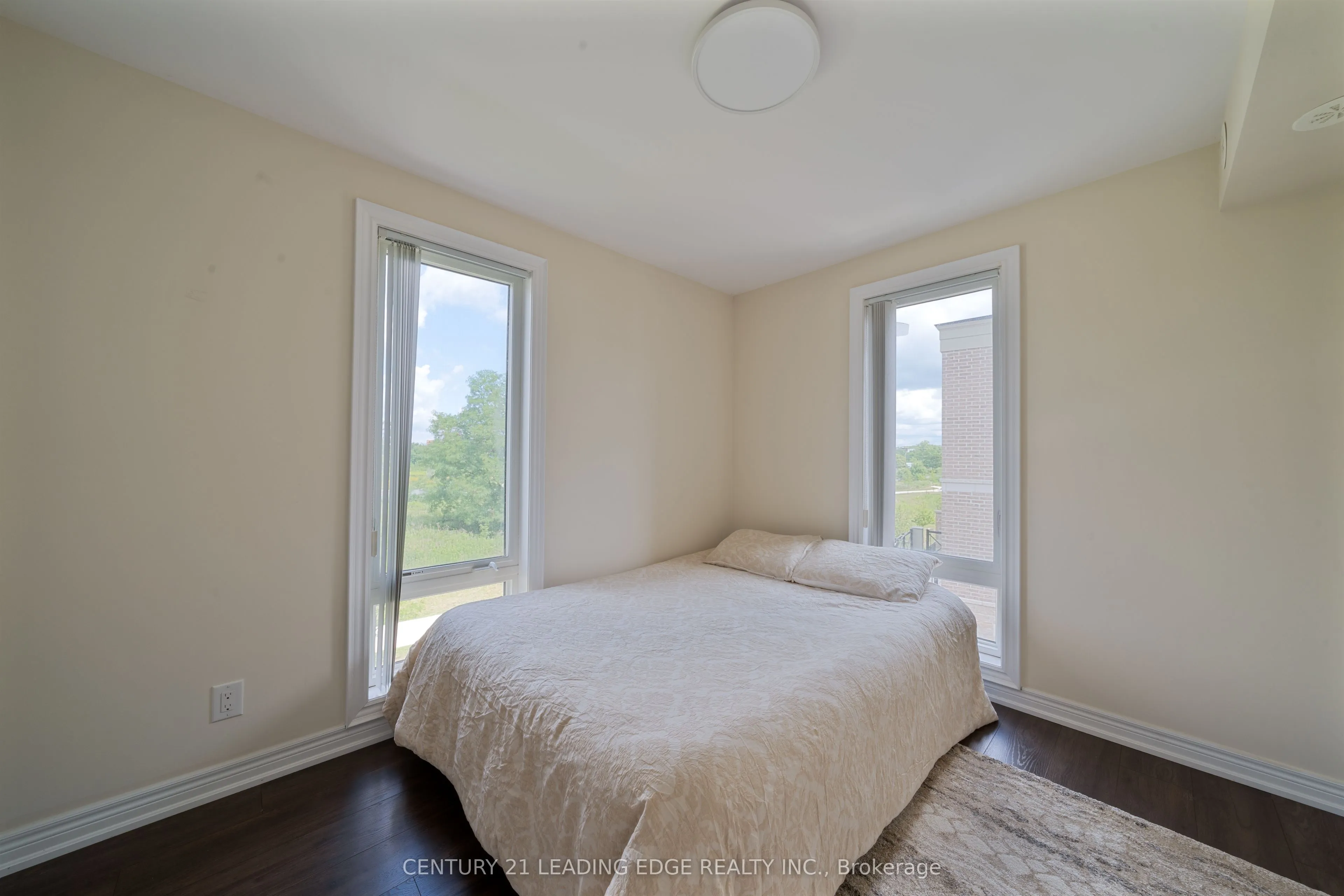 2 Dunsheath Way, #132
