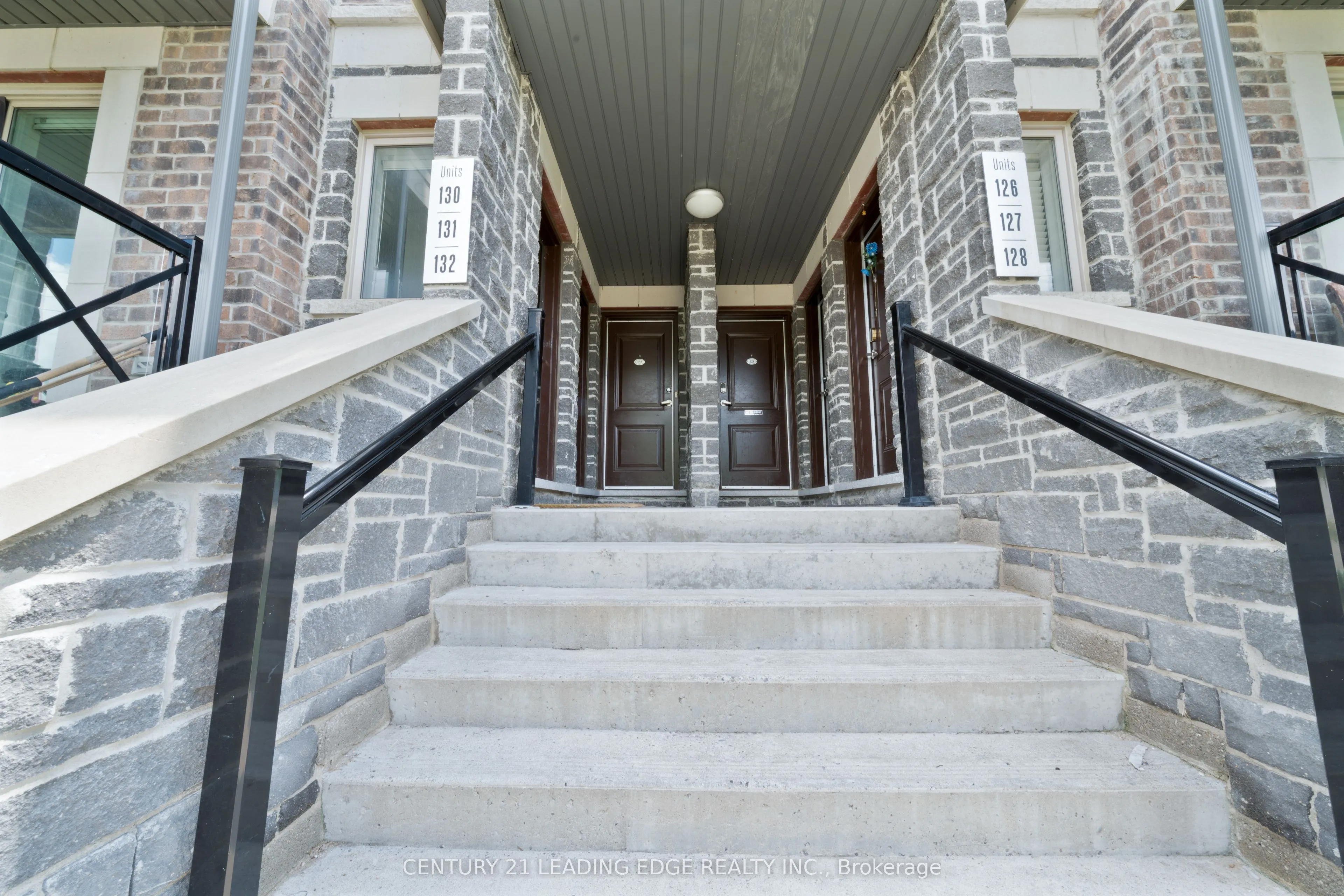 2 Dunsheath Way, #132
