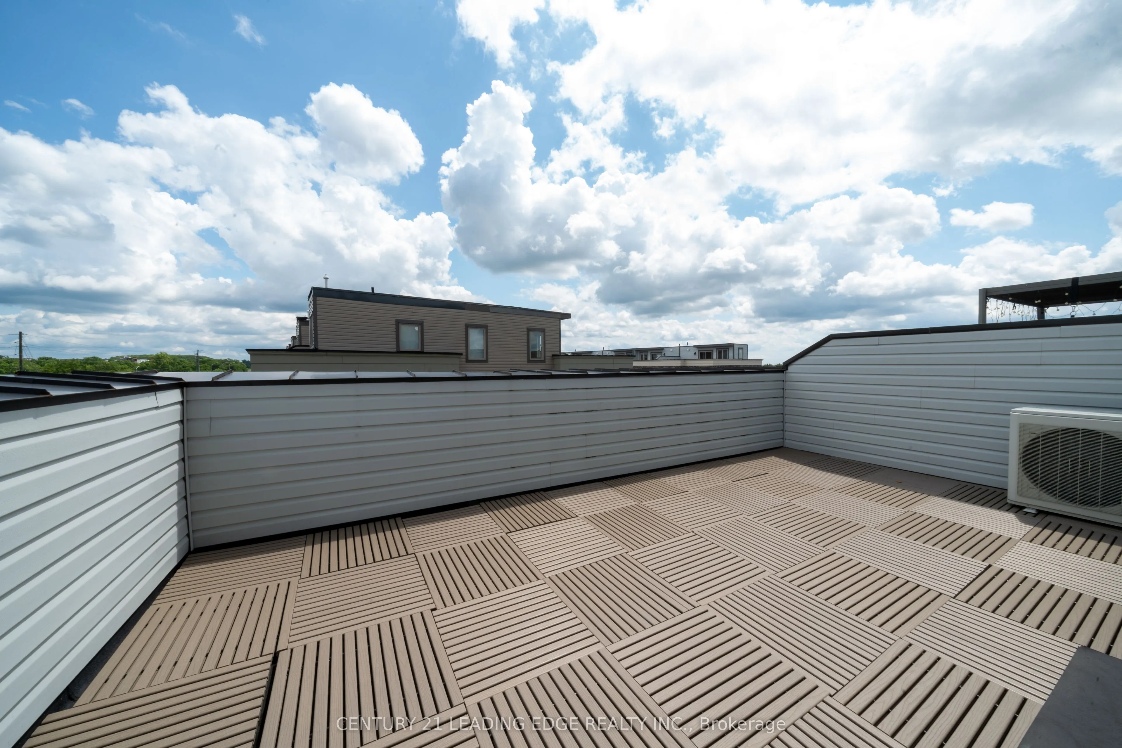 2 Dunsheath Way, #132