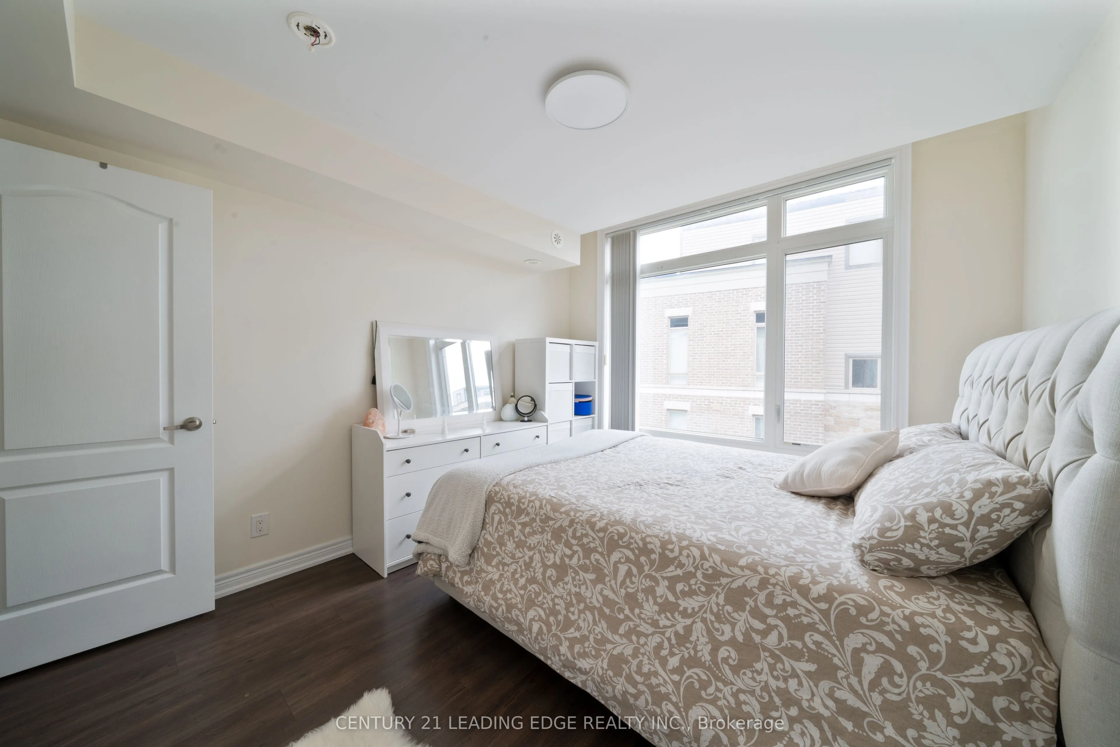 2 Dunsheath Way, #132