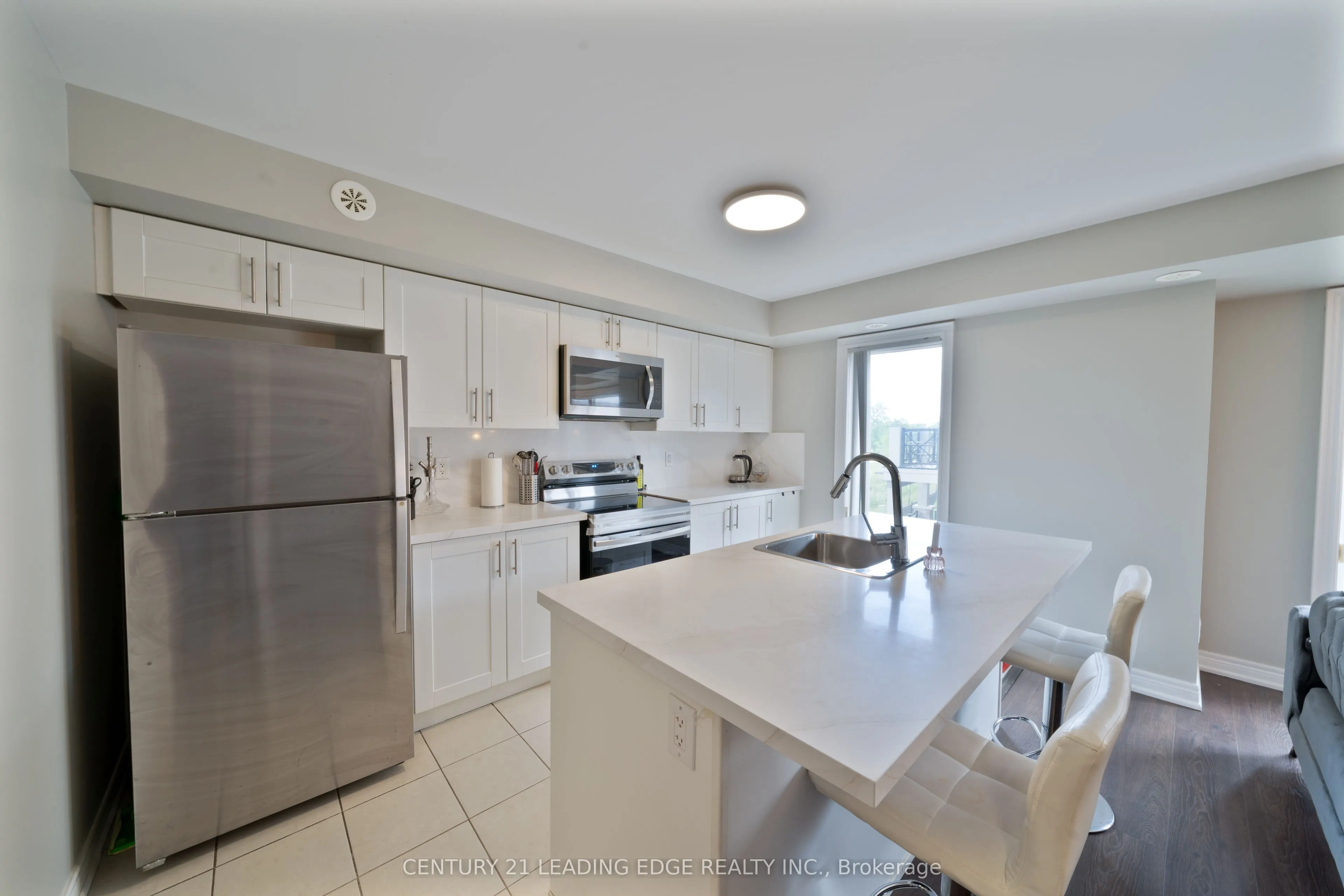 2 Dunsheath Way, #132