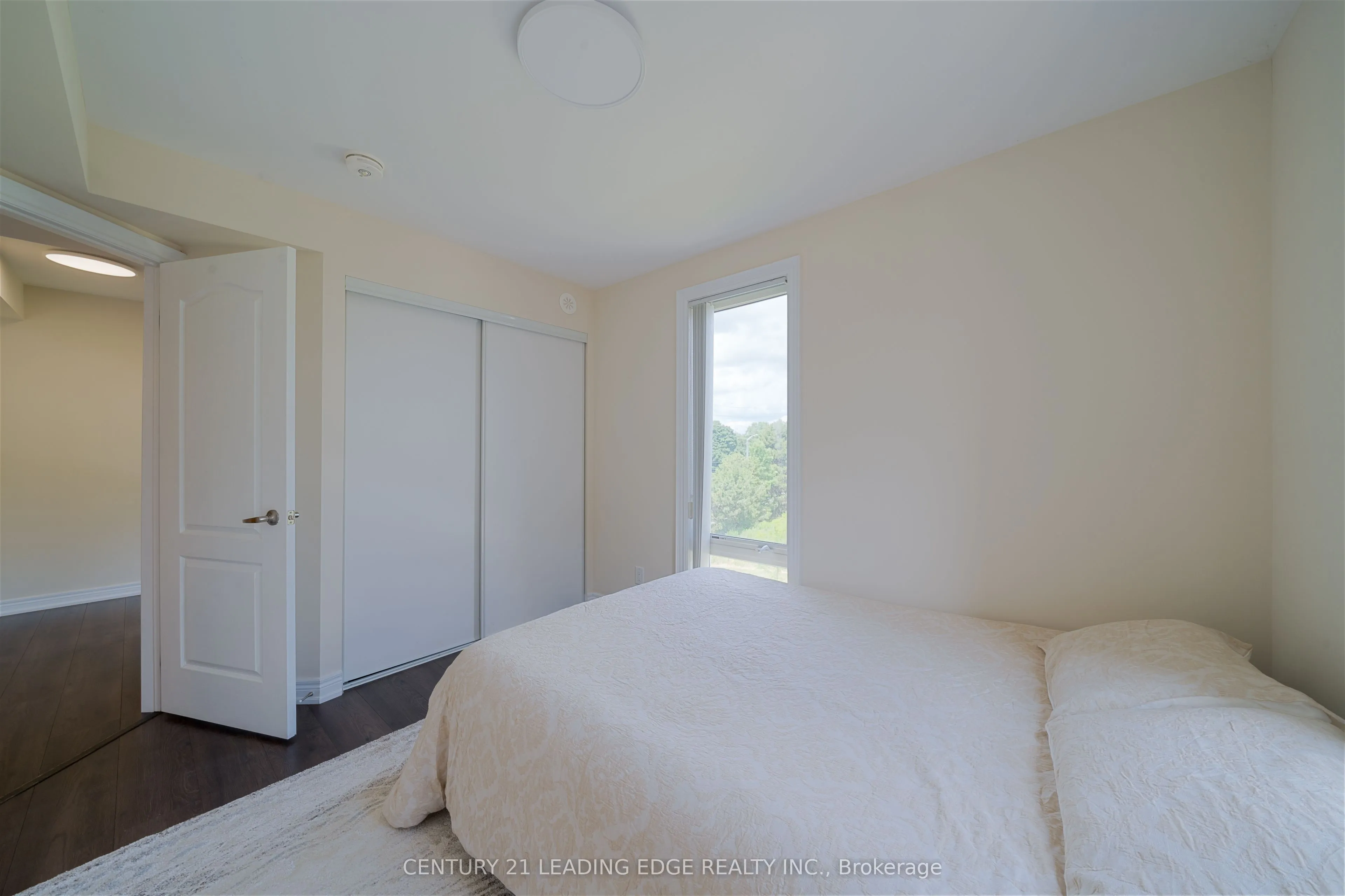 2 Dunsheath Way, #132