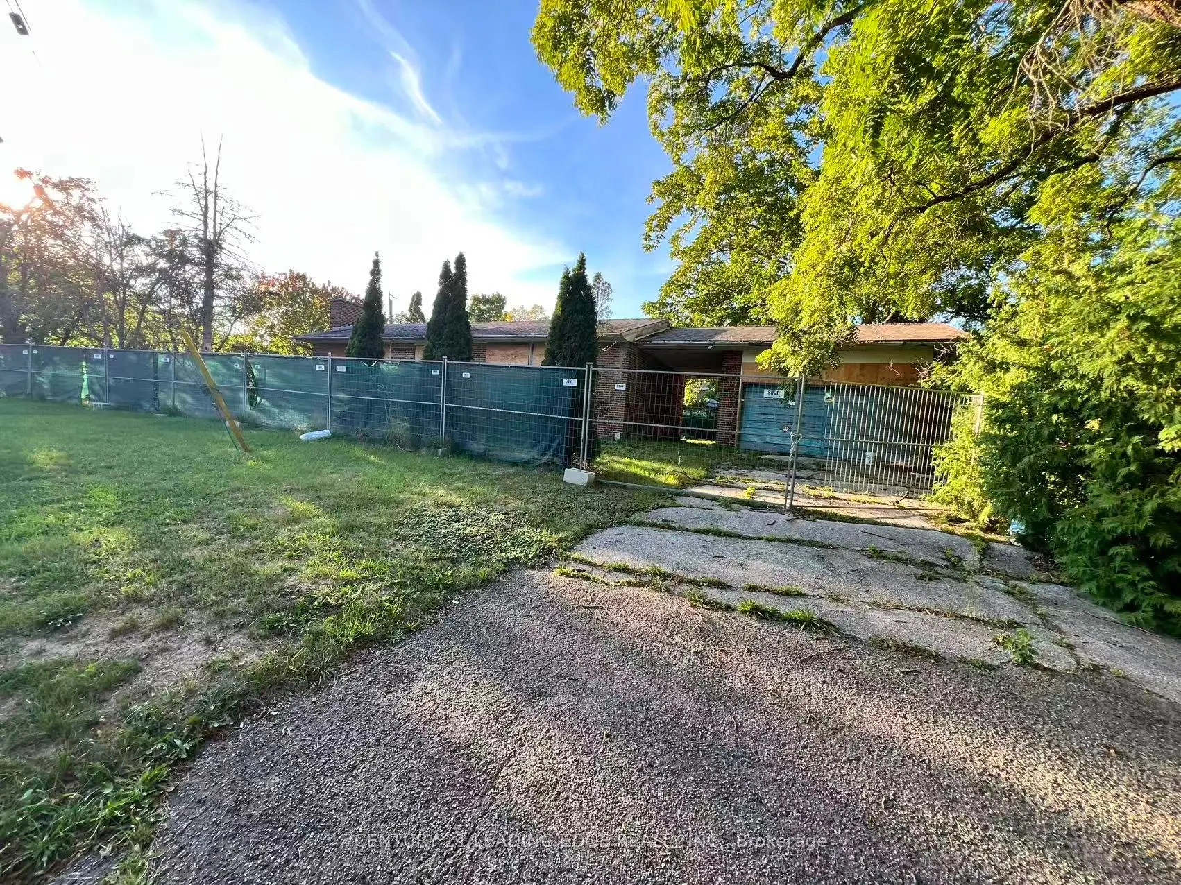 329 Mill Street