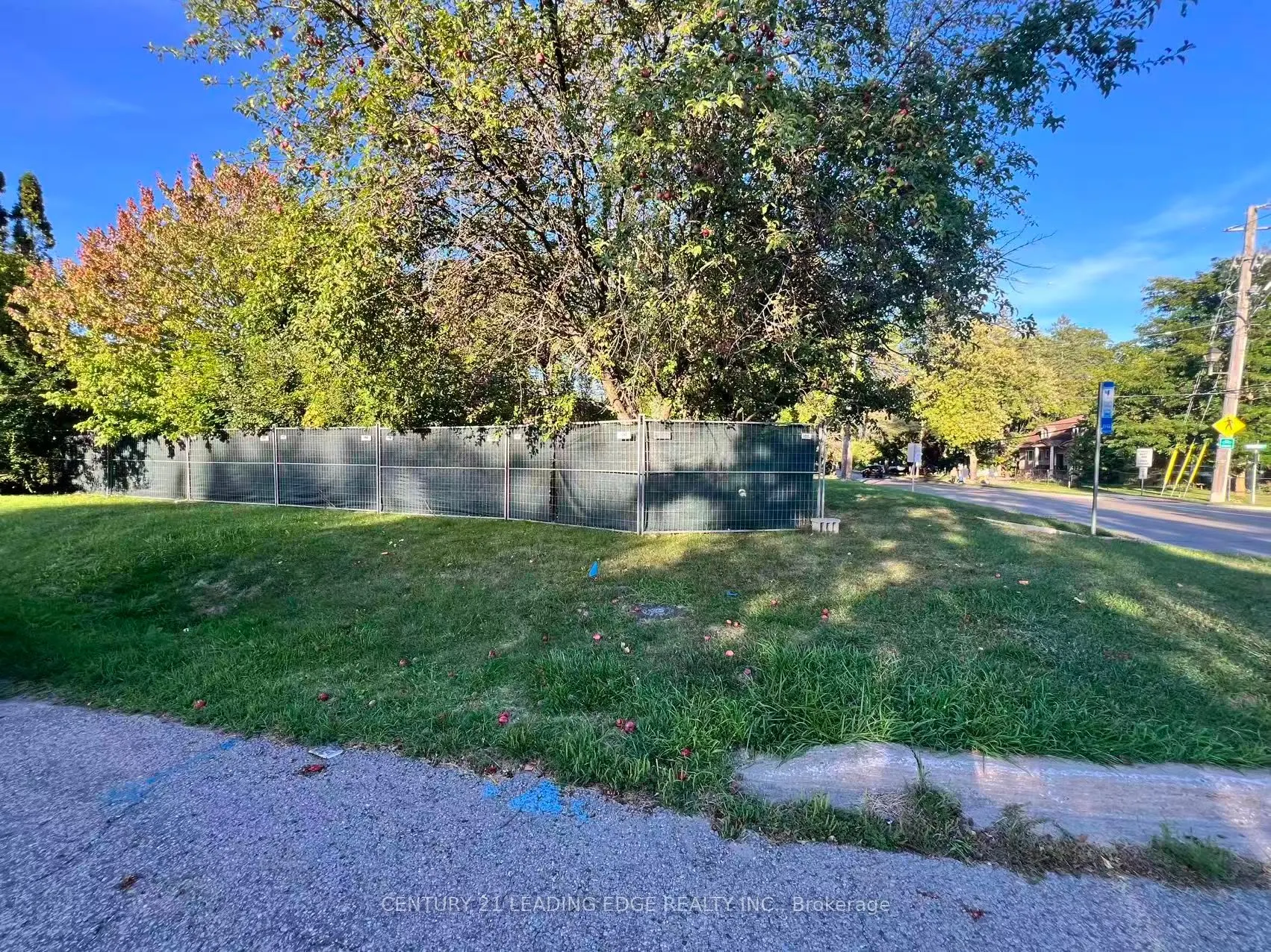 329 Mill Street