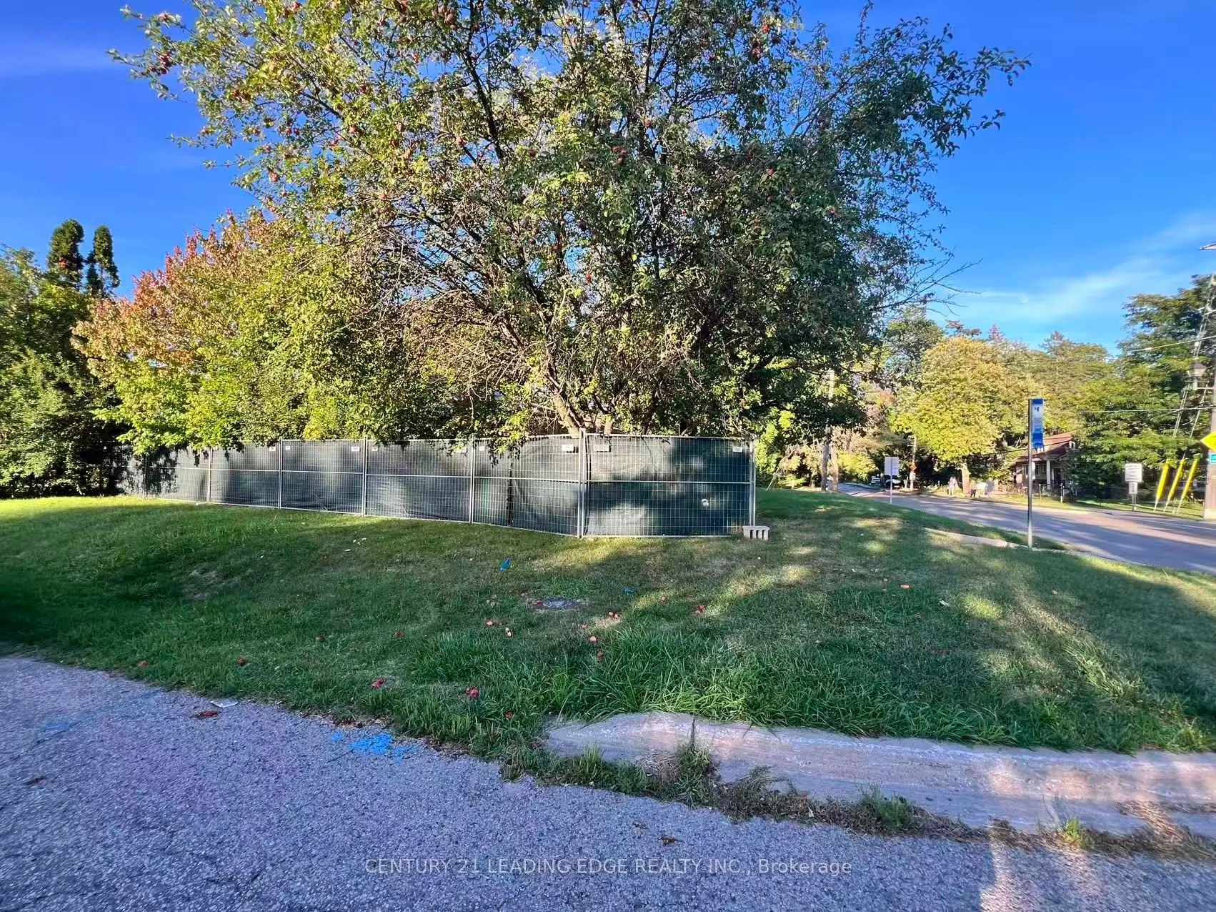 329 Mill Street