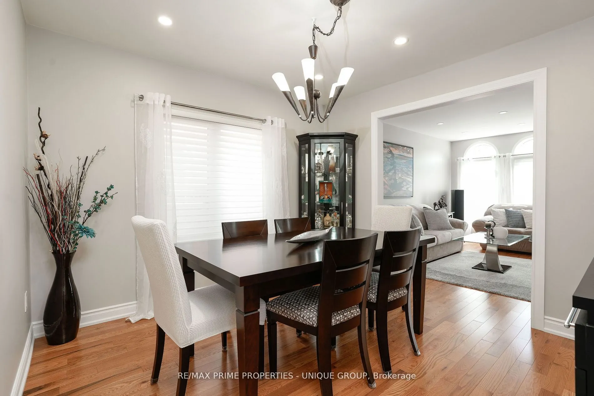 81 Deib Crescent