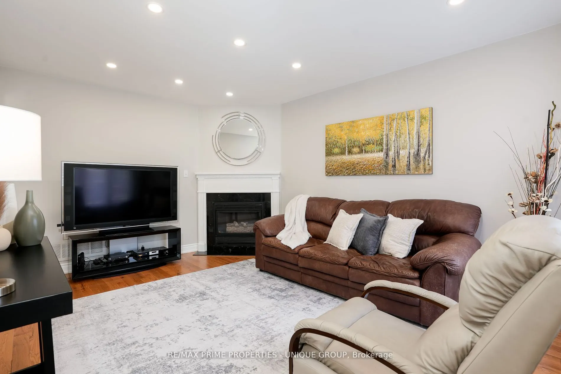 81 Deib Crescent