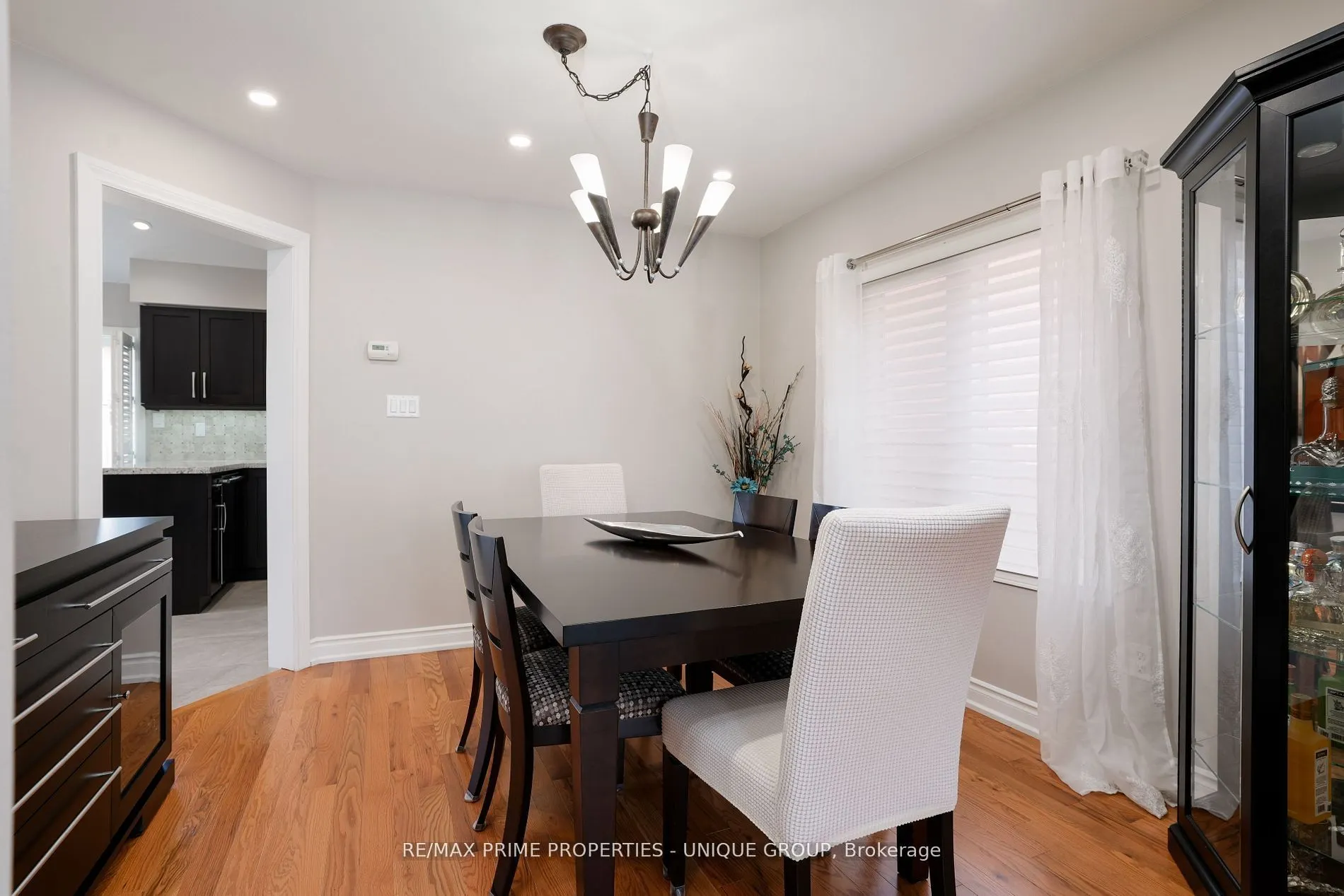 81 Deib Crescent