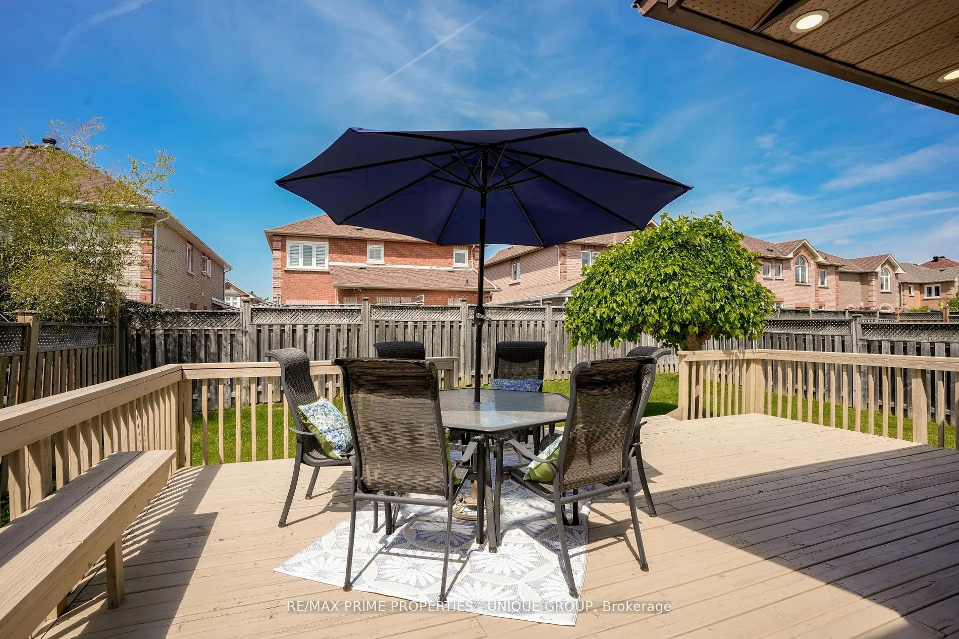 81 Deib Crescent