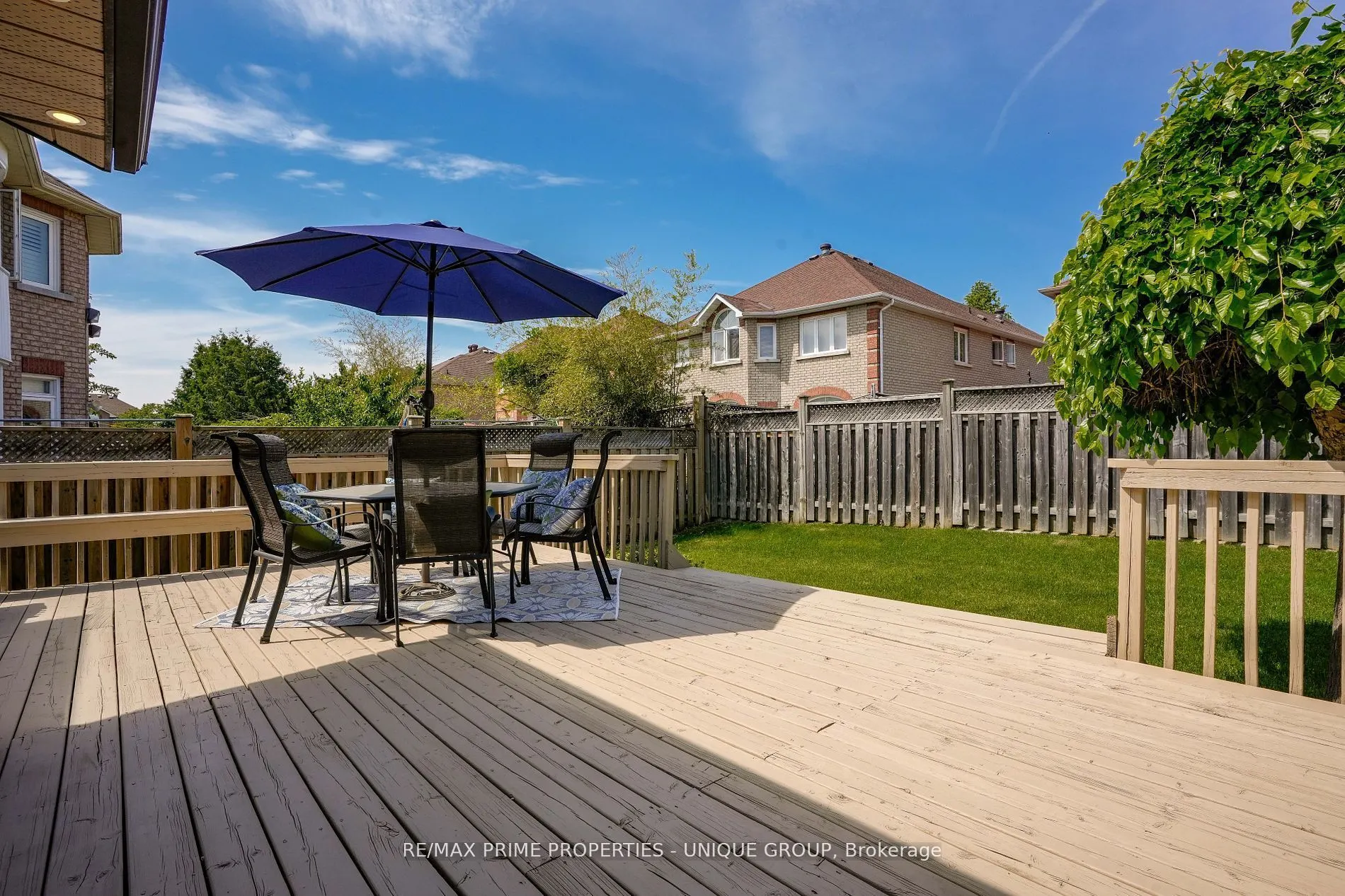 81 Deib Crescent