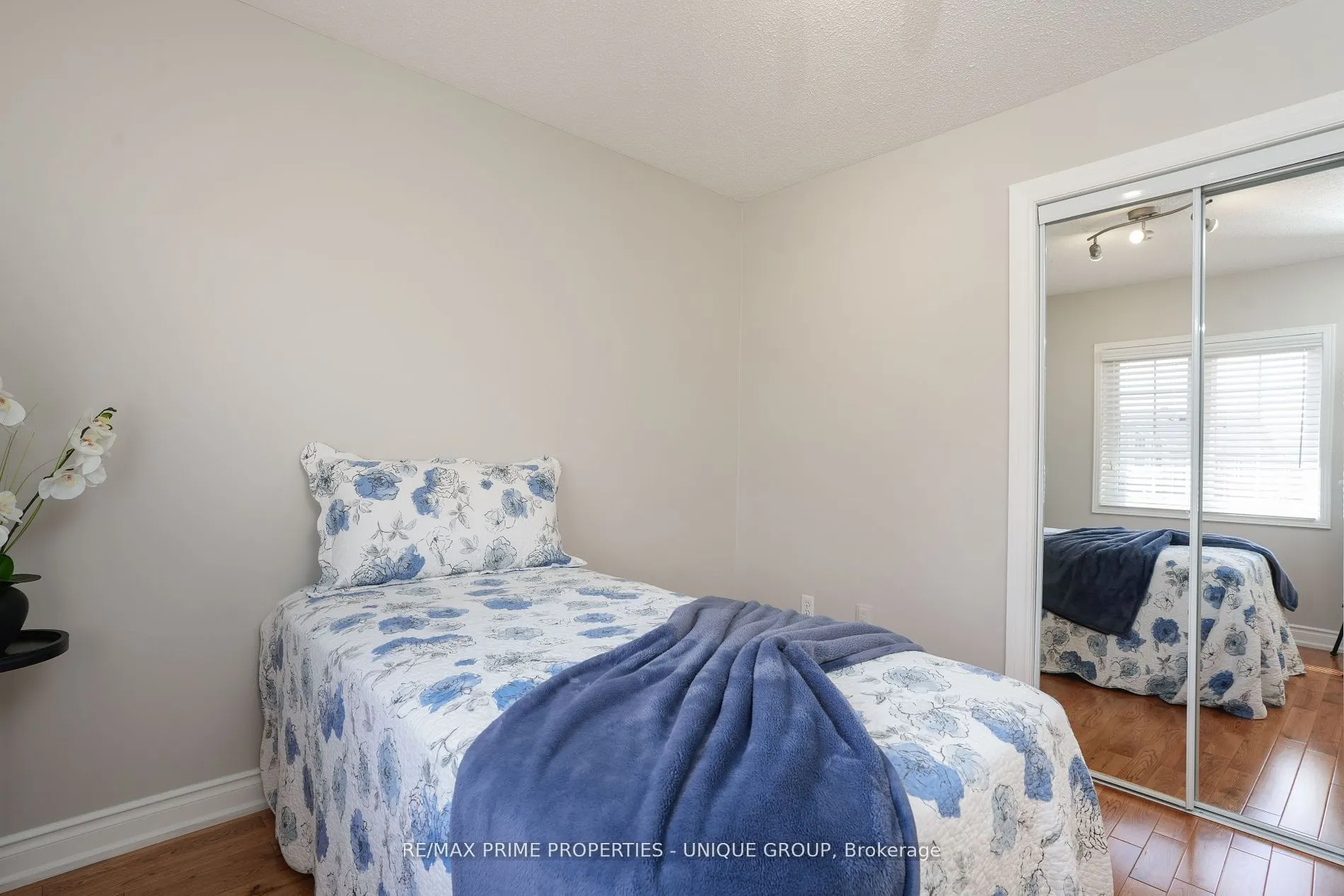81 Deib Crescent