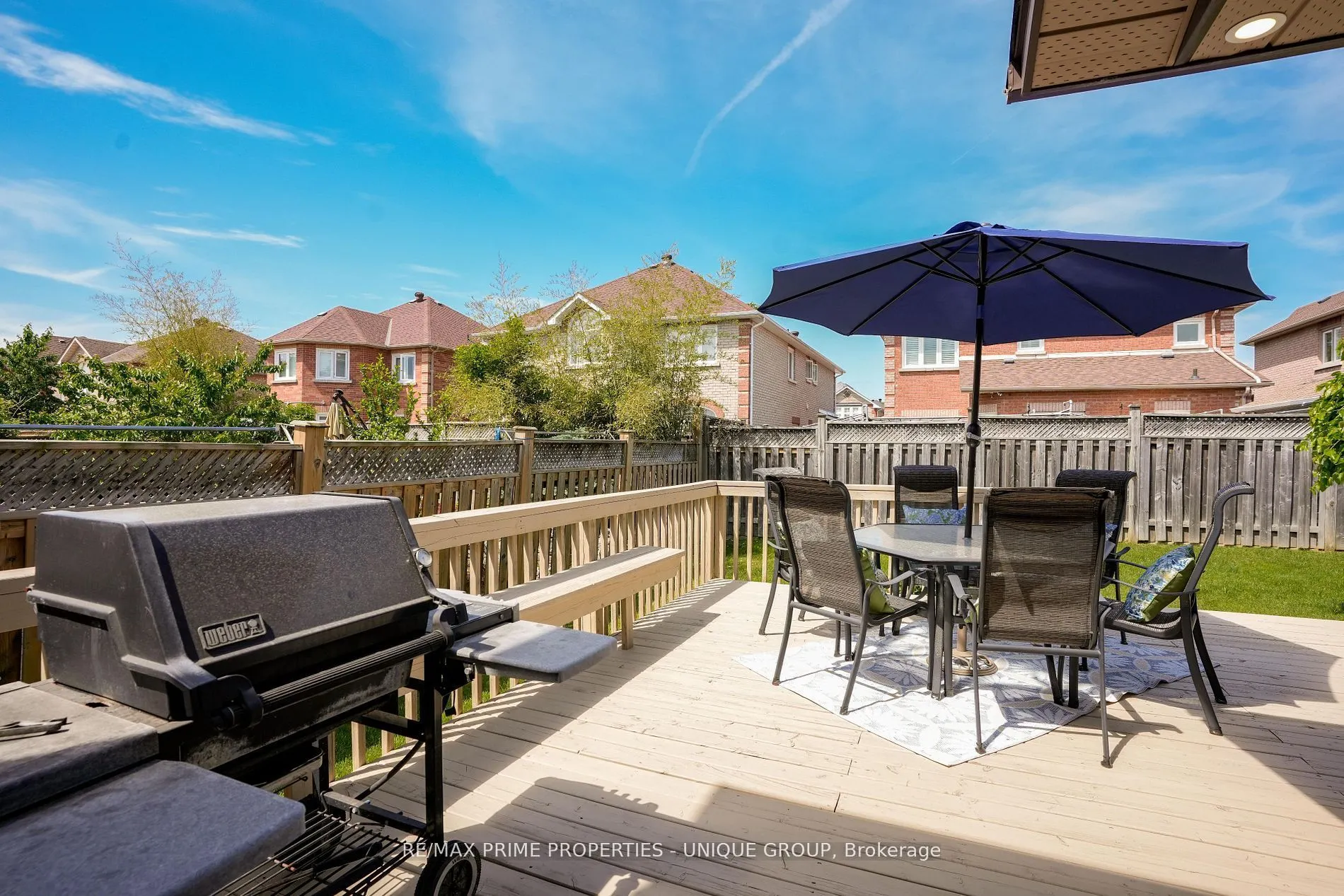 81 Deib Crescent