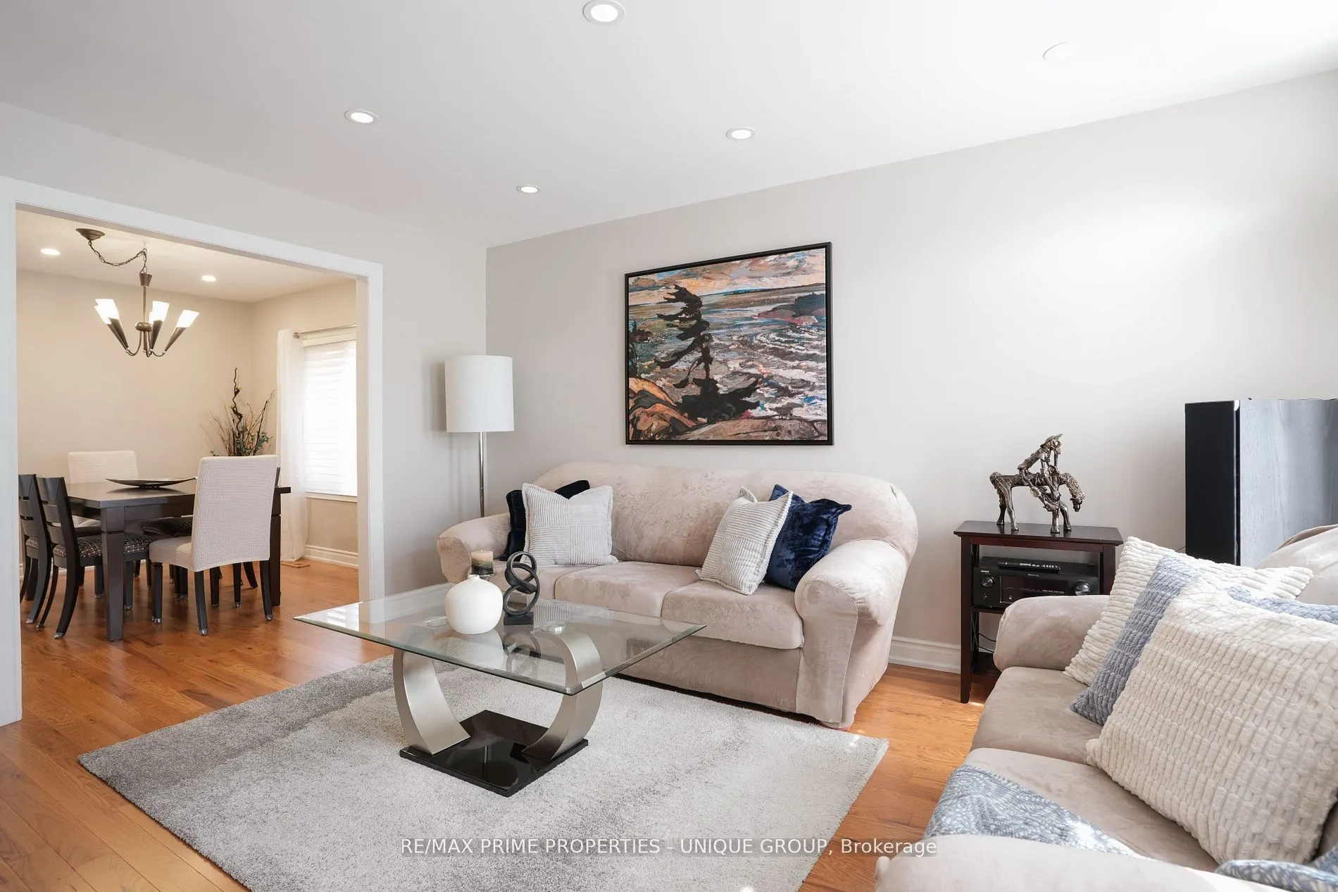 81 Deib Crescent