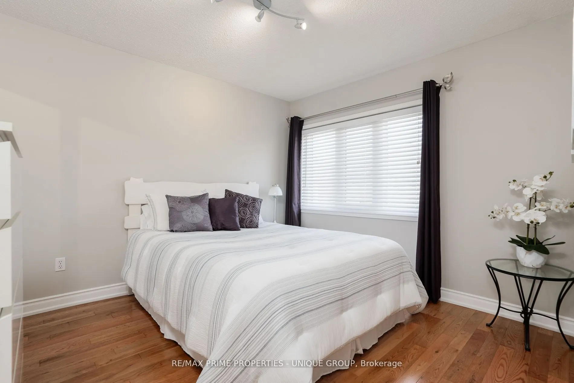 81 Deib Crescent