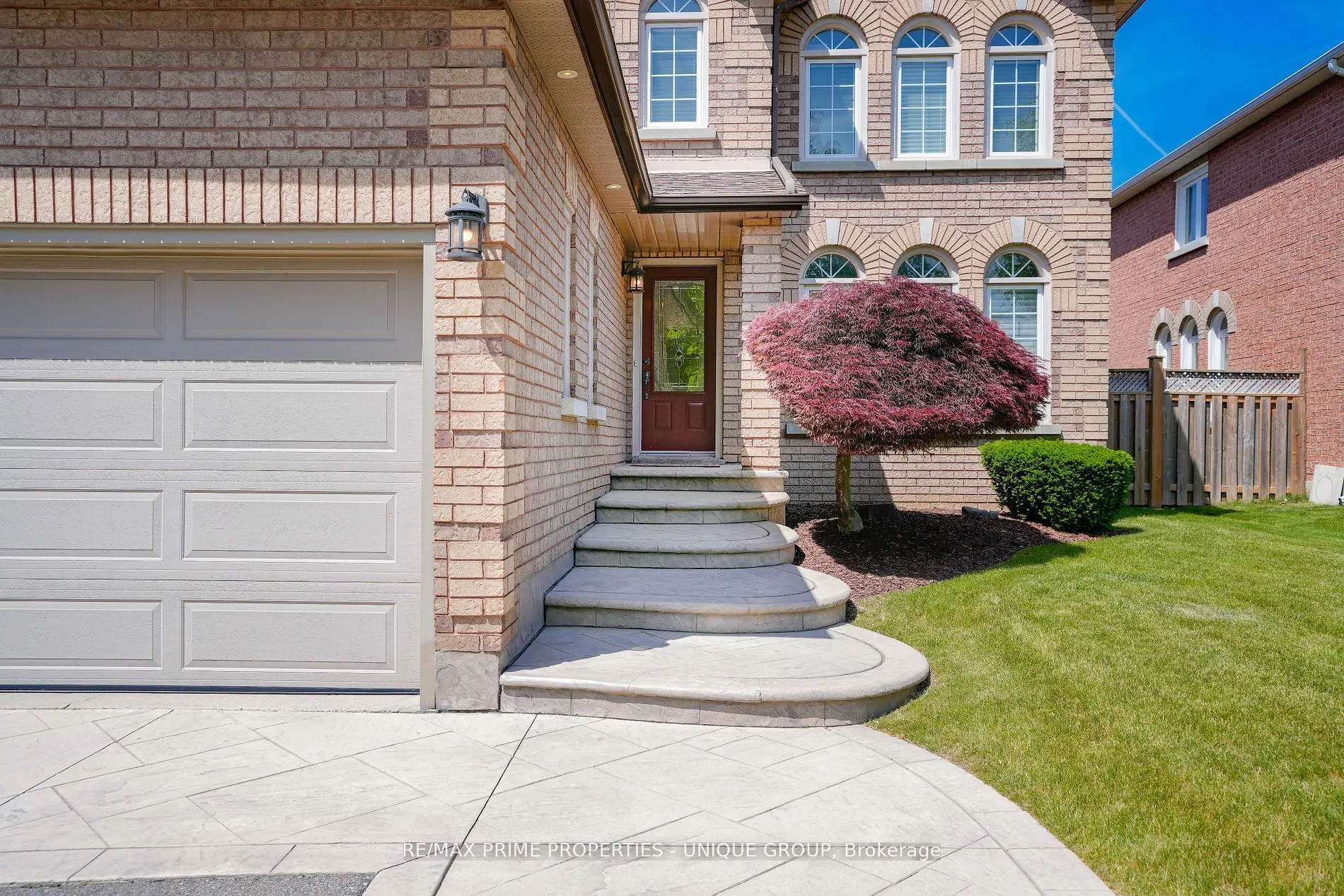 81 Deib Crescent