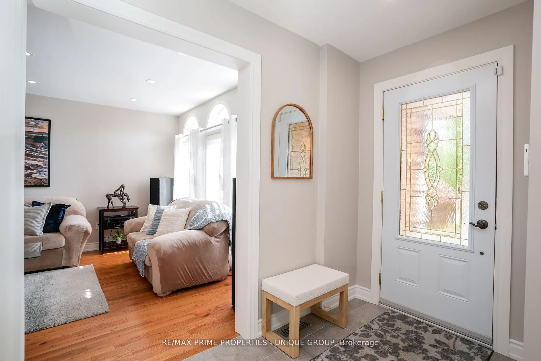 81 Deib Crescent