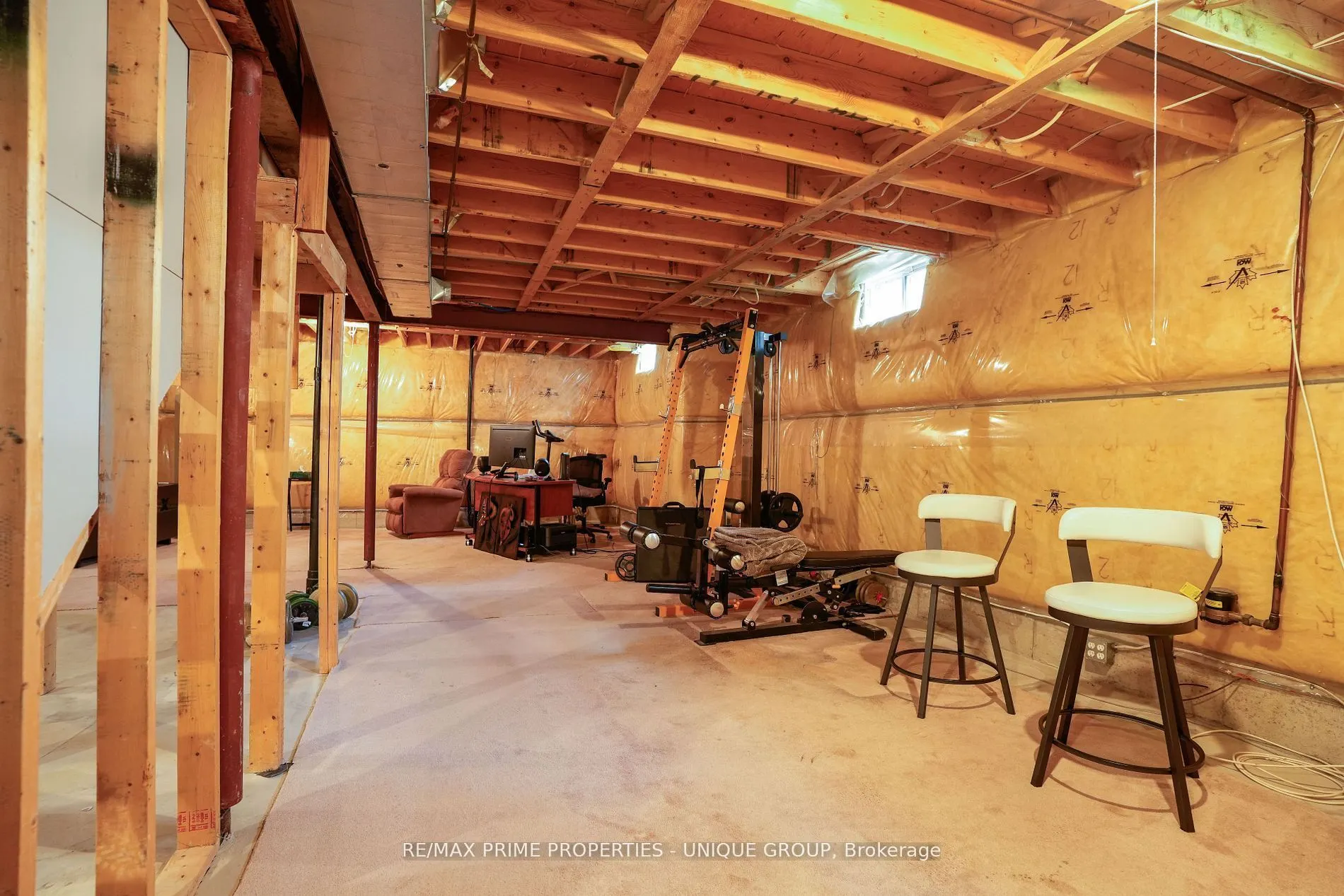 81 Deib Crescent