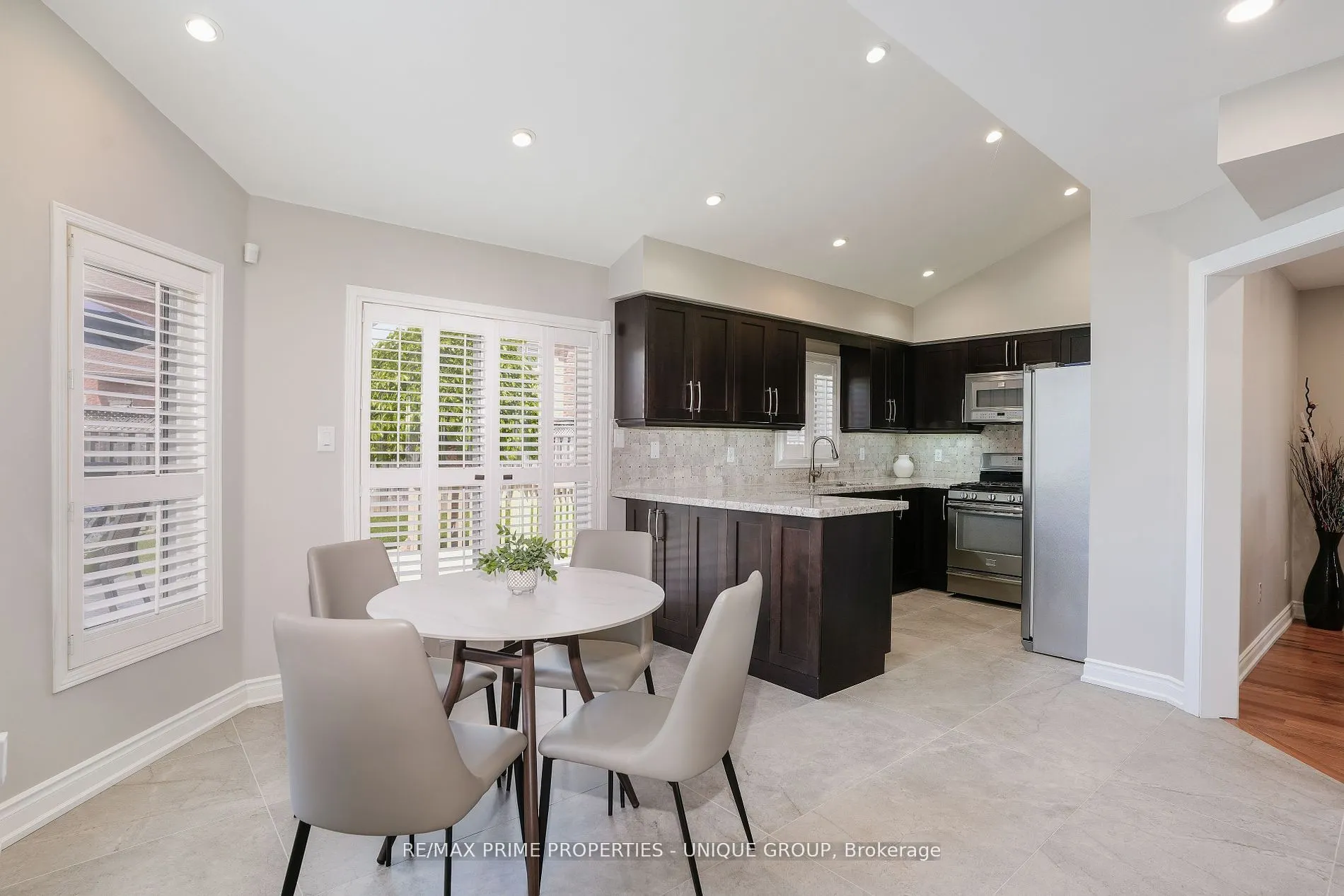 81 Deib Crescent