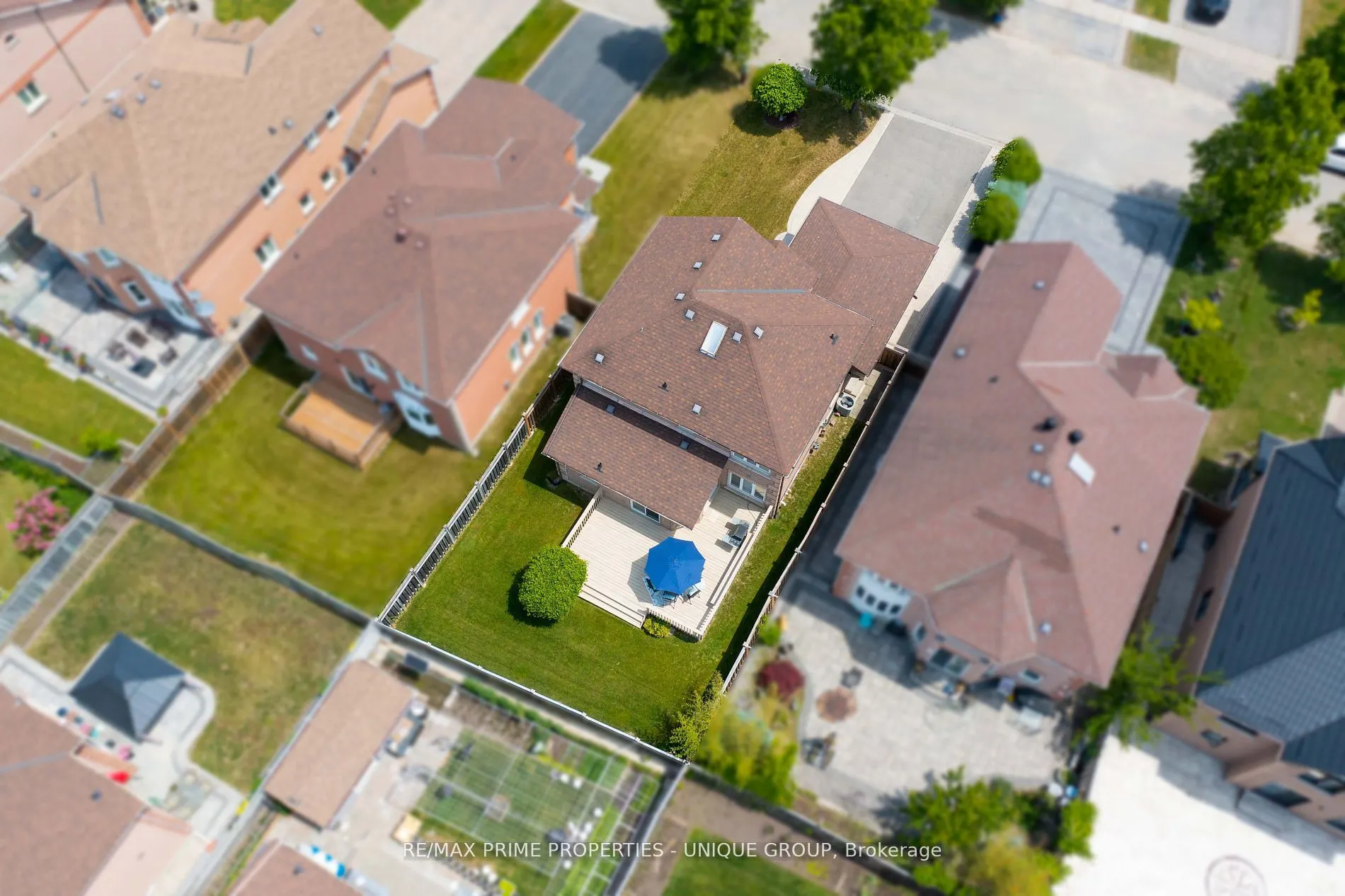81 Deib Crescent