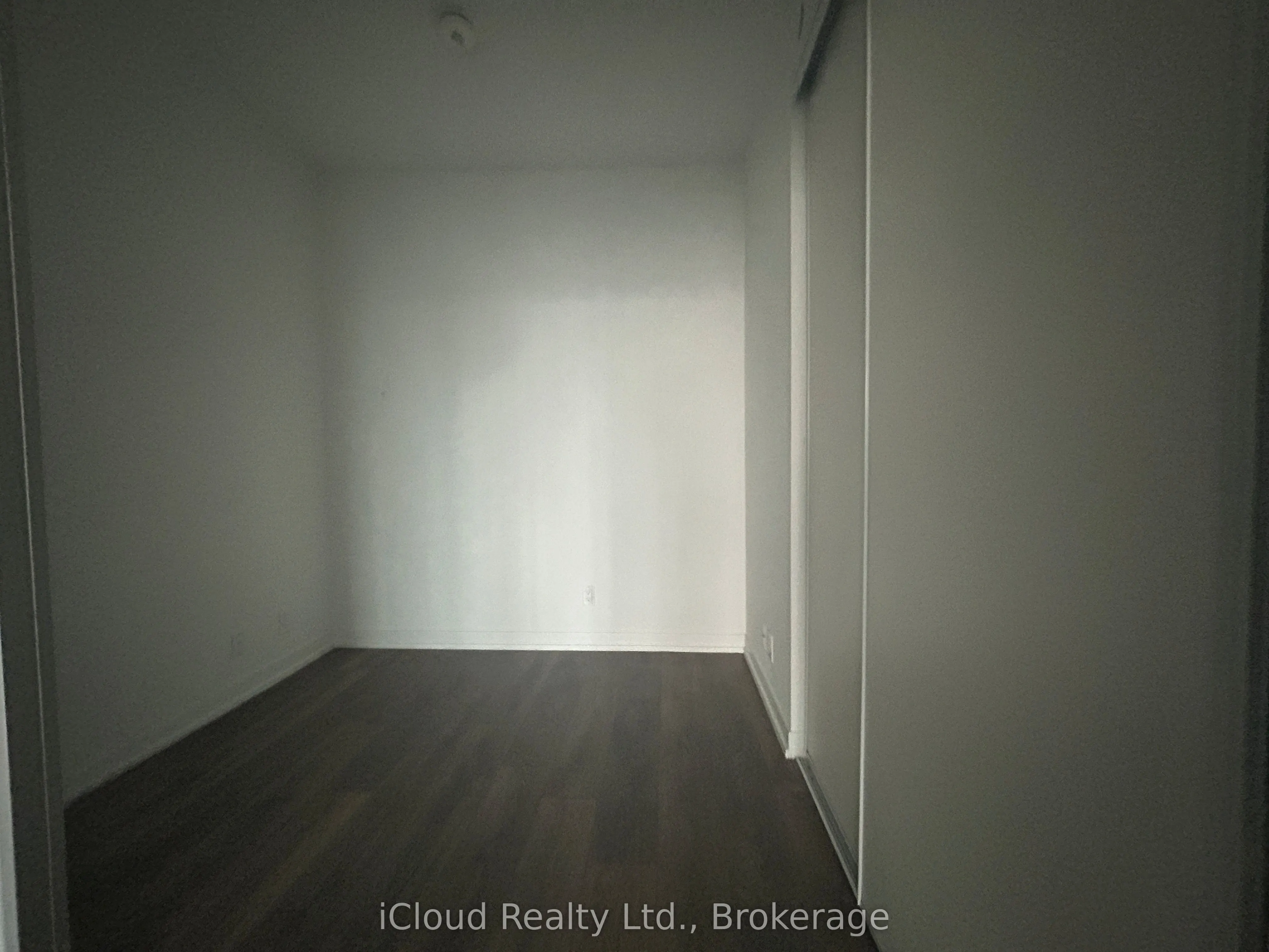 898 Portage Parkway, #2606