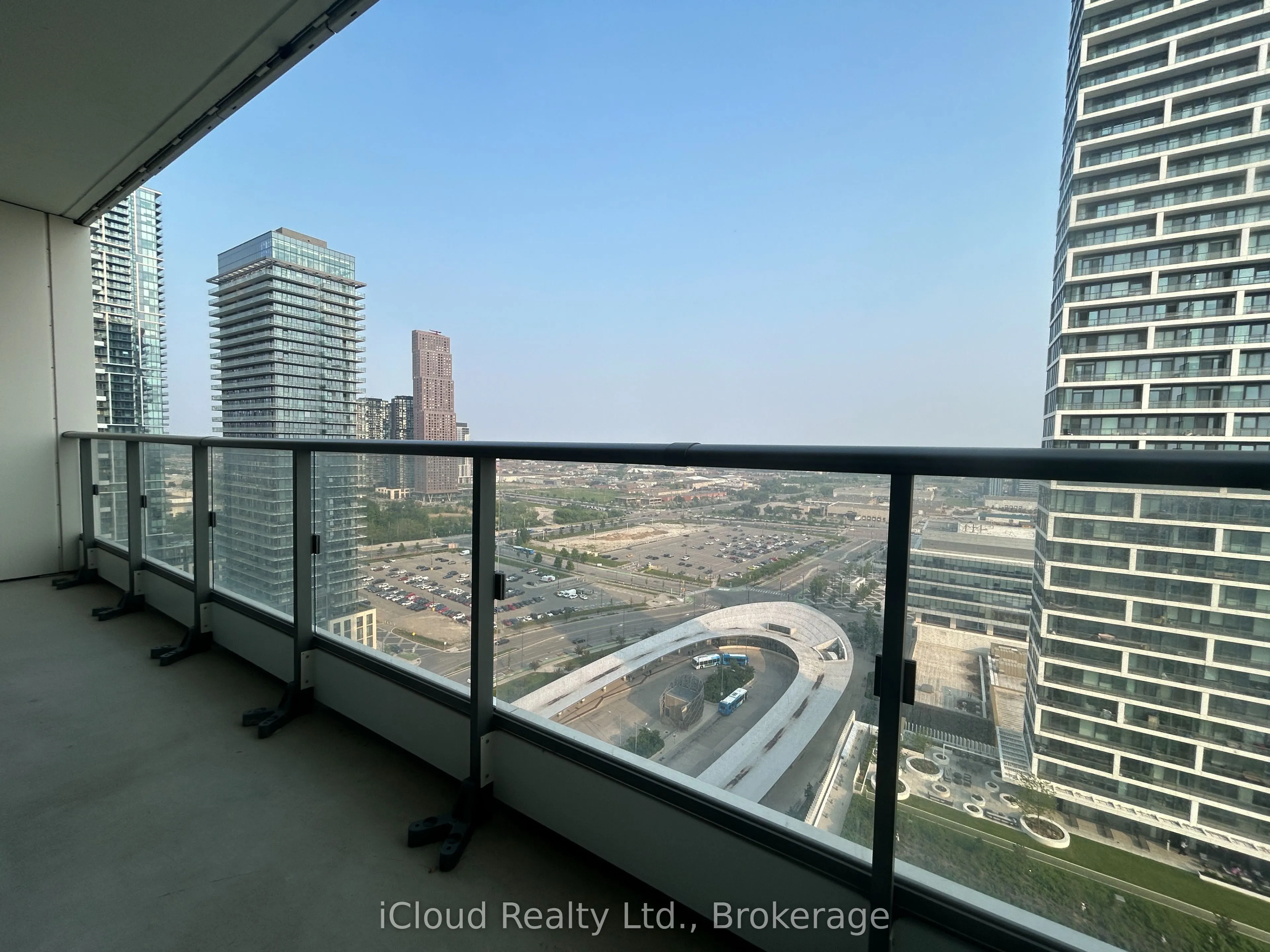 898 Portage Parkway, #2606