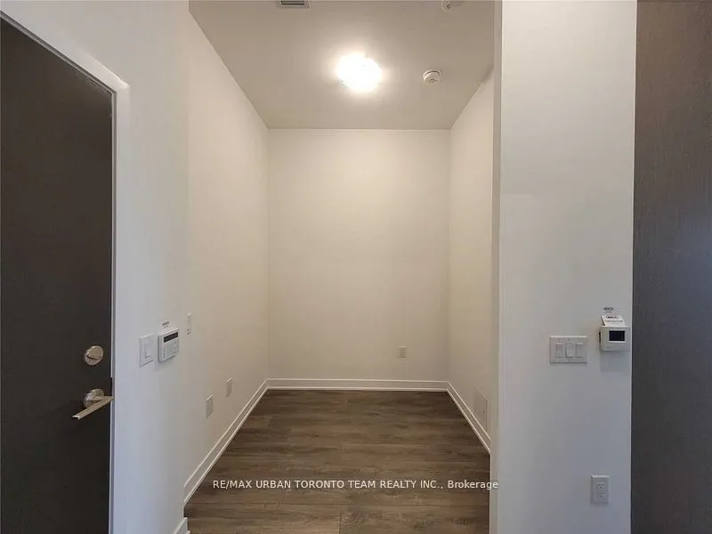 10 Honeycrisp Crescent, #1815