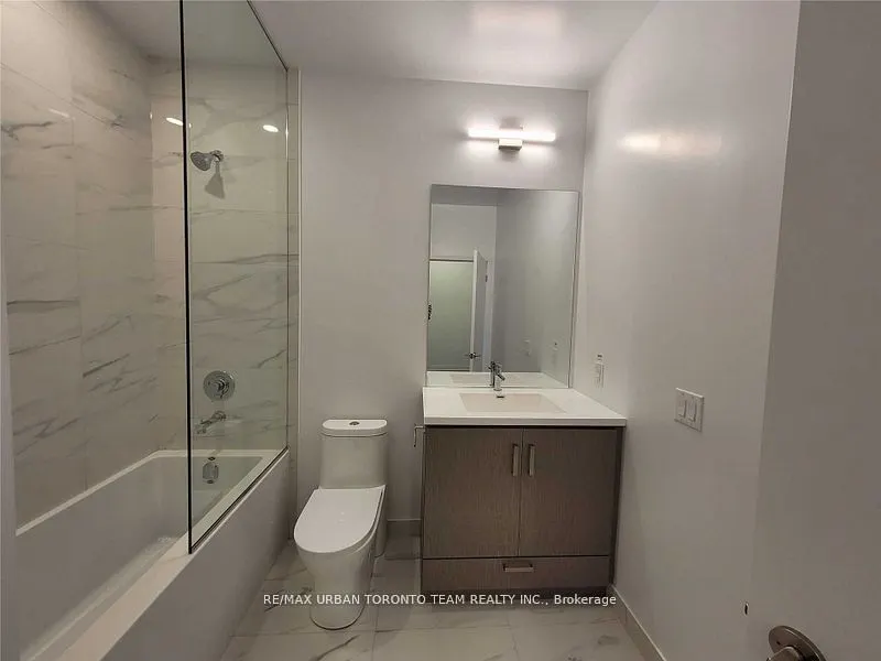 10 Honeycrisp Crescent, #1815