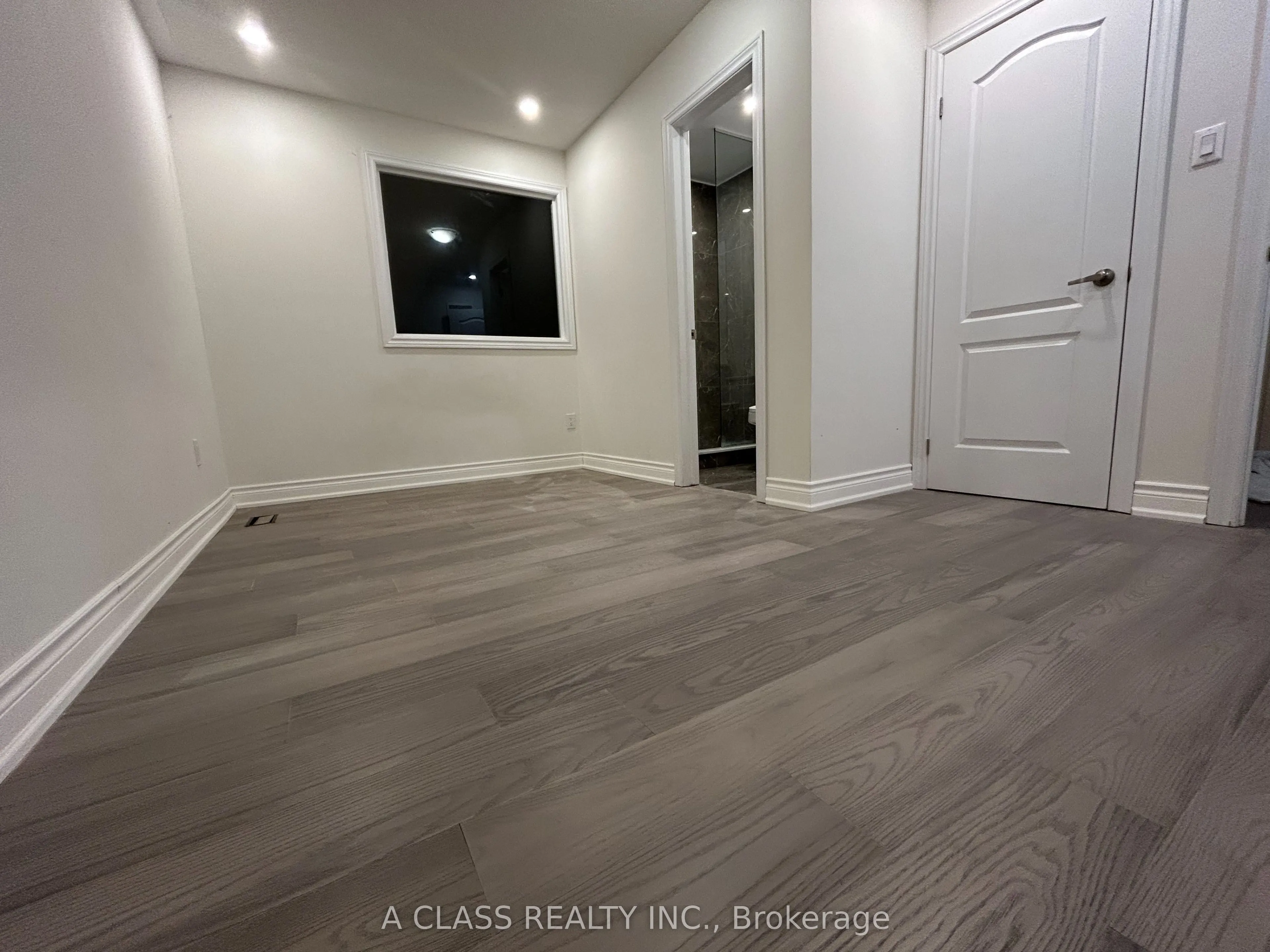 228 Danny Wheeler Boulevard